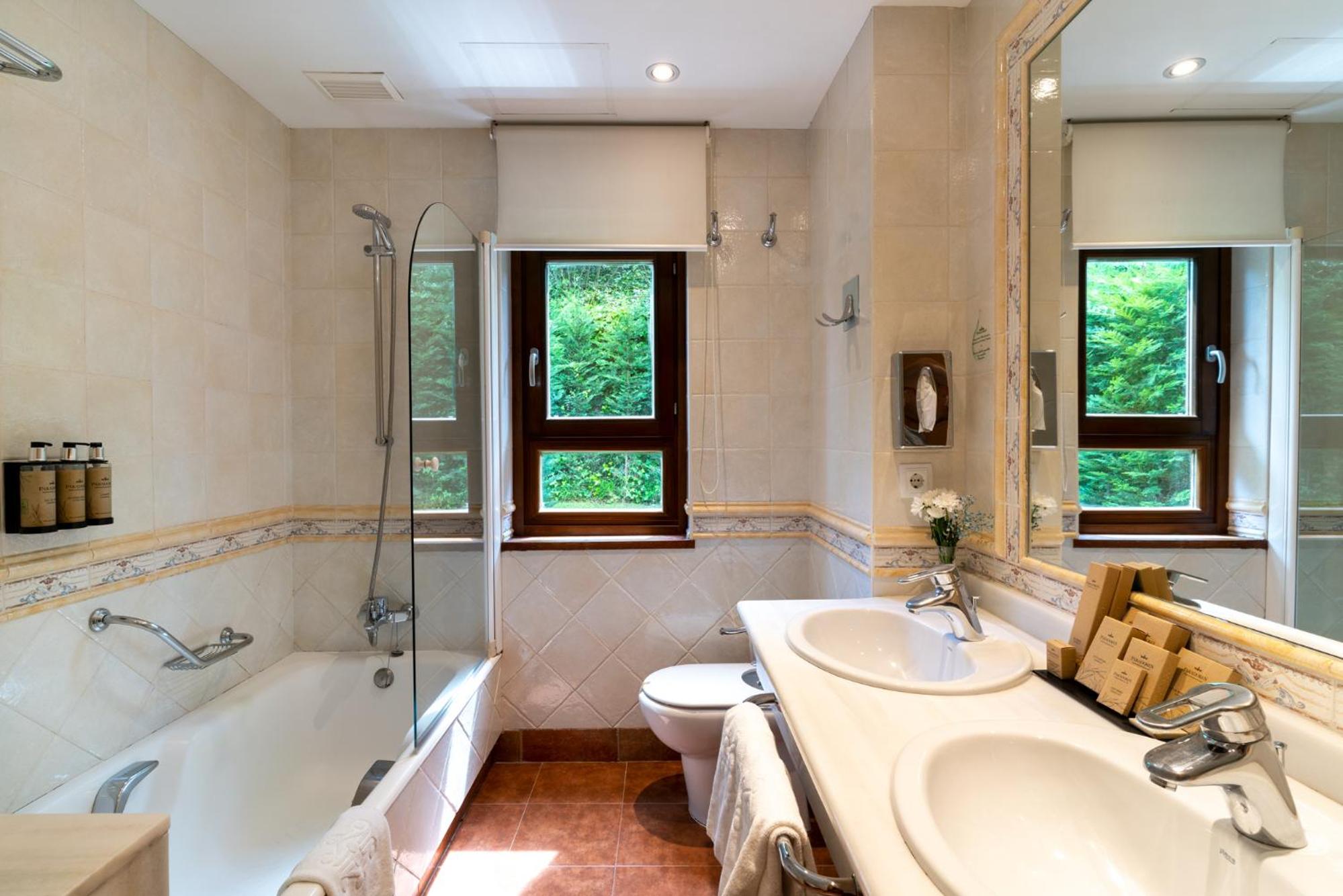 Standard Room - Photo 4