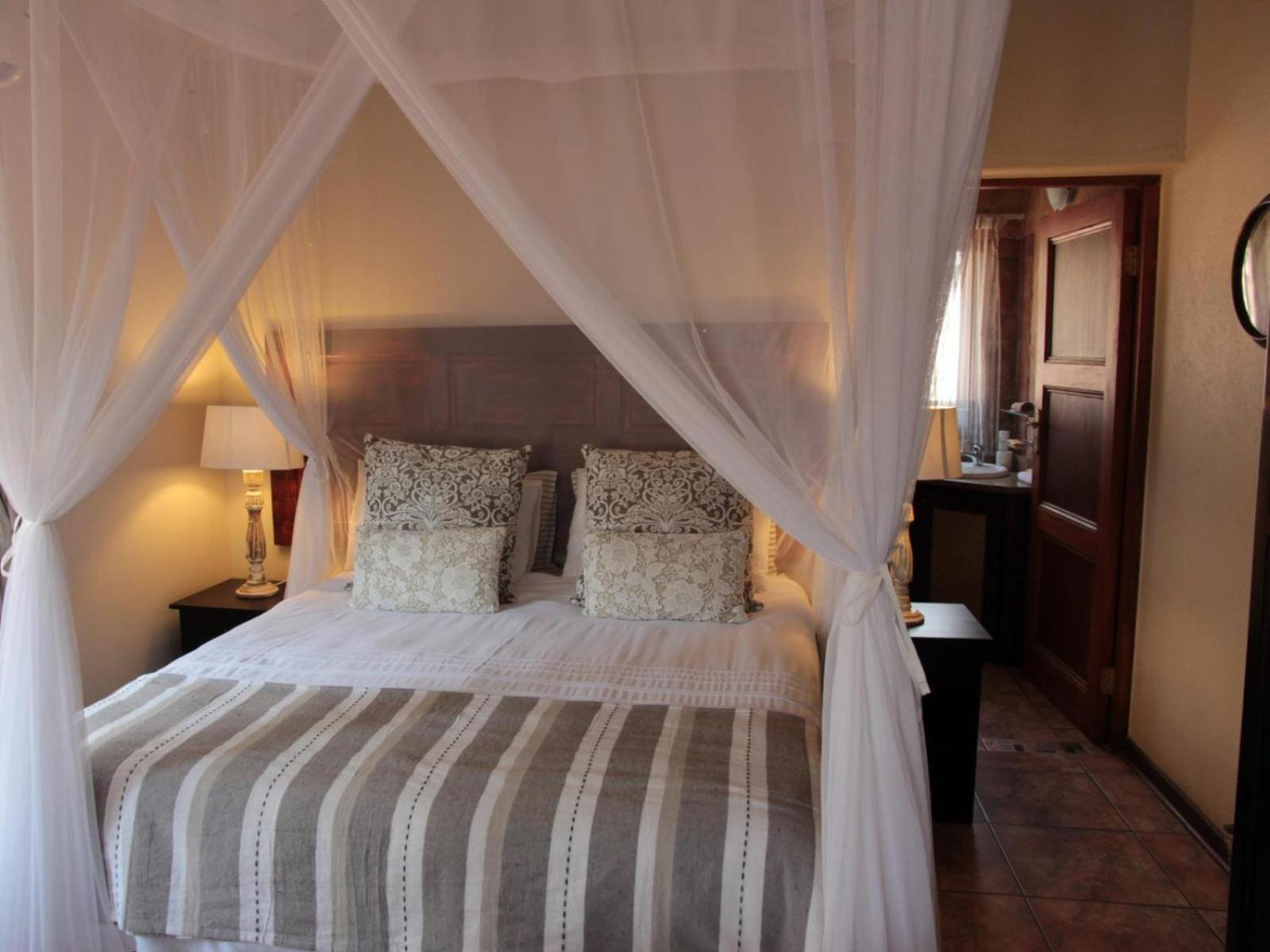 Luxury Chalet photo 1