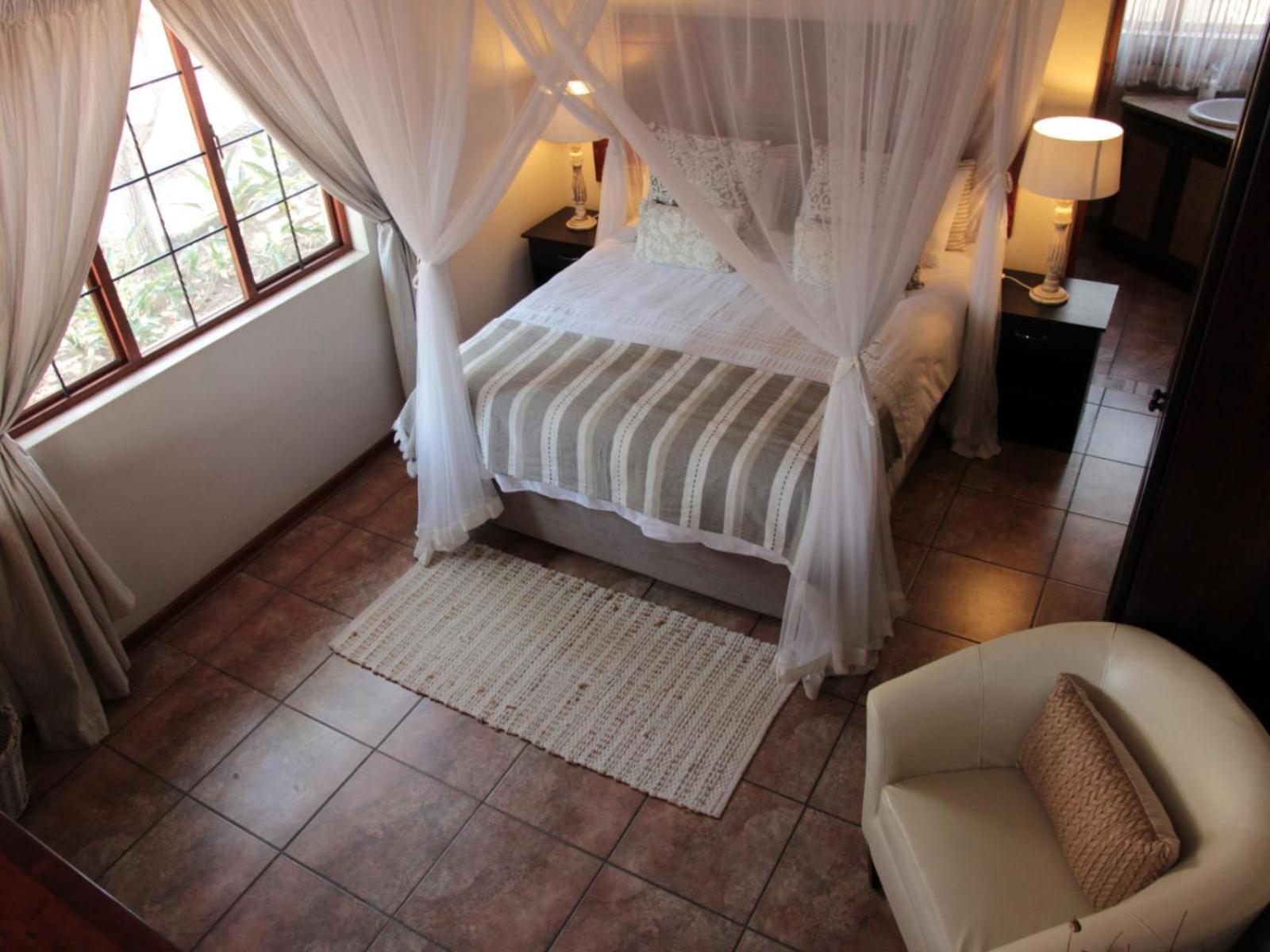 Luxury Chalet photo 2