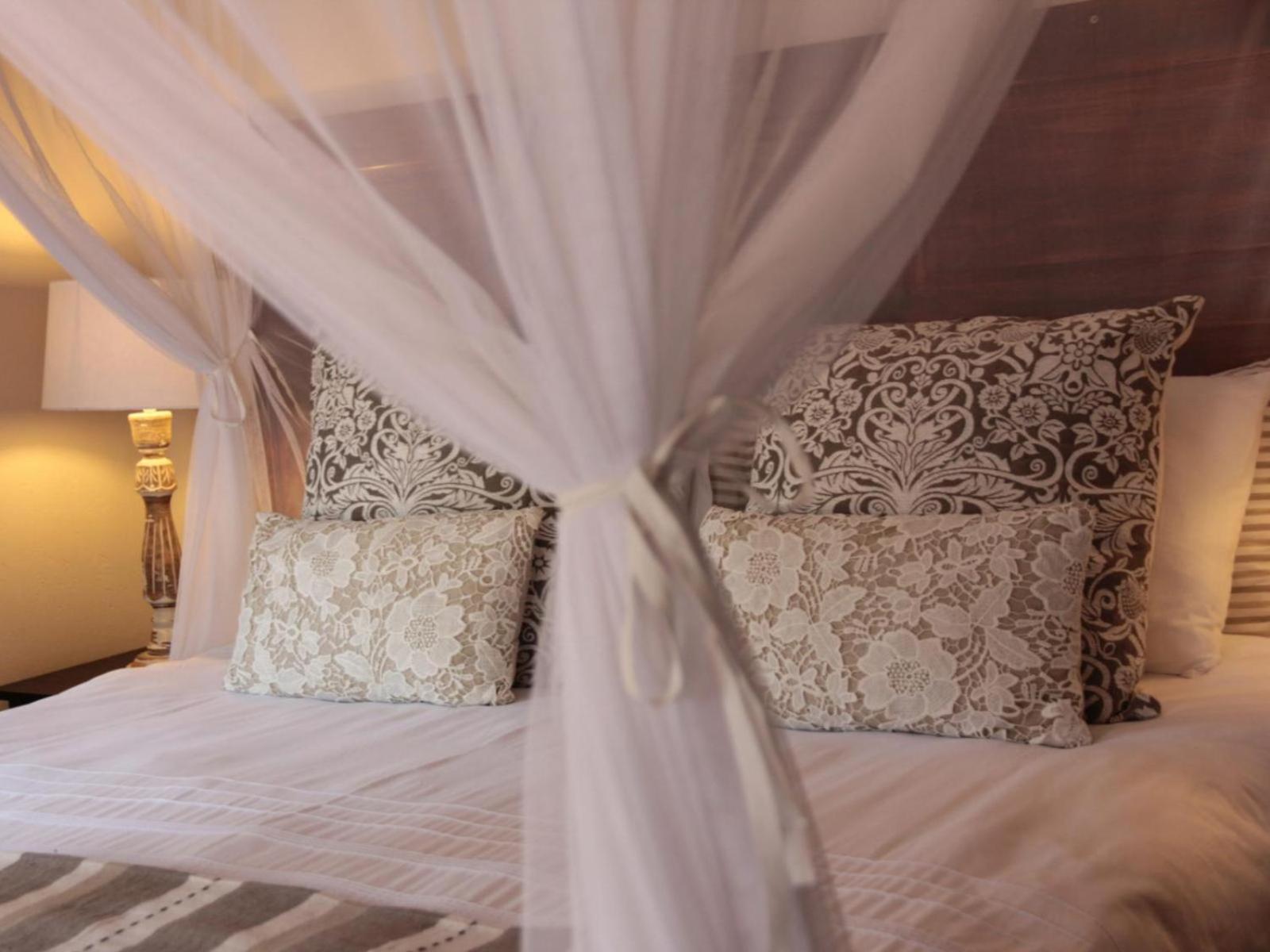 Luxury Chalet photo 3
