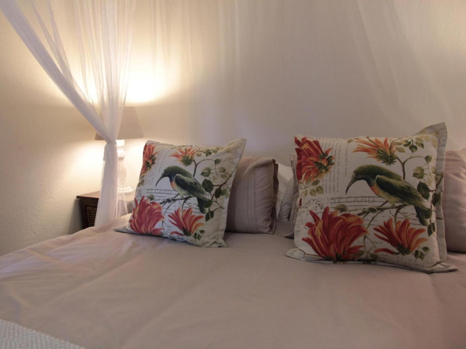 Family Suite photo 1