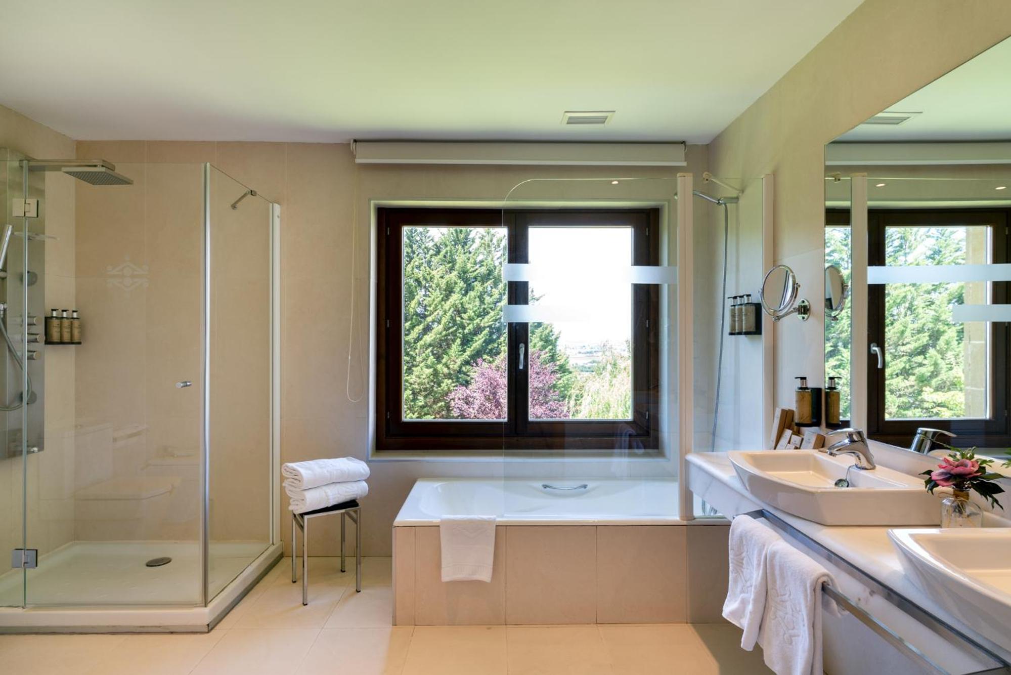 Junior Suite photo 2