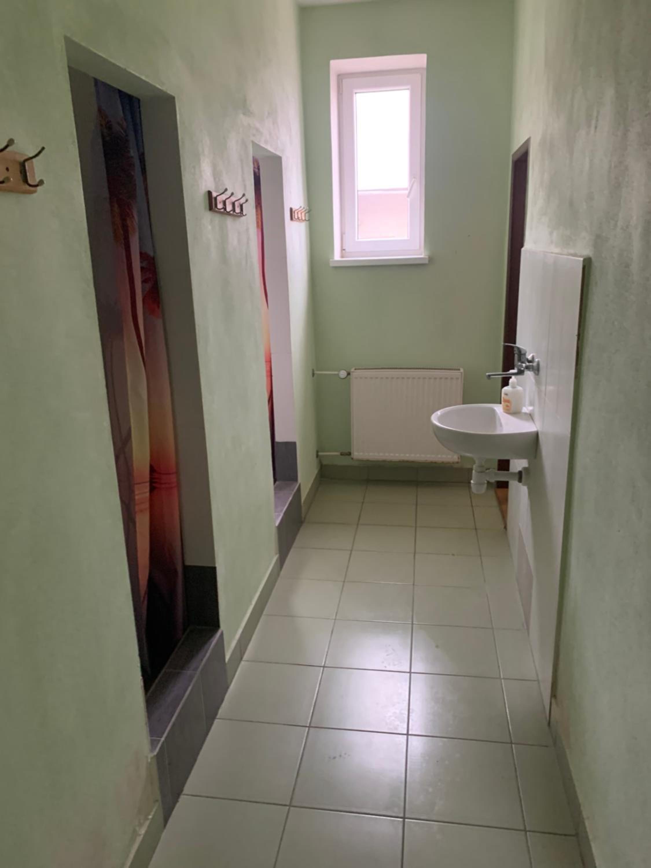 Twin Room photo 3