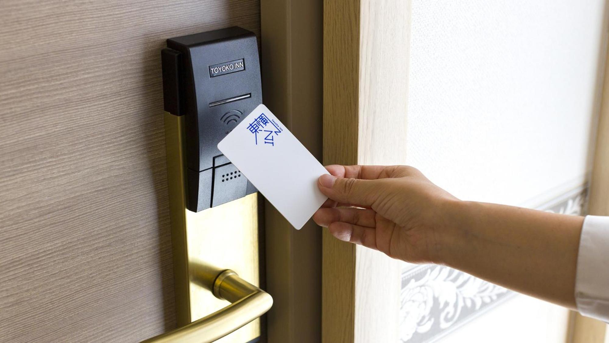 Queen Room - Non-Smoking - Photo 6