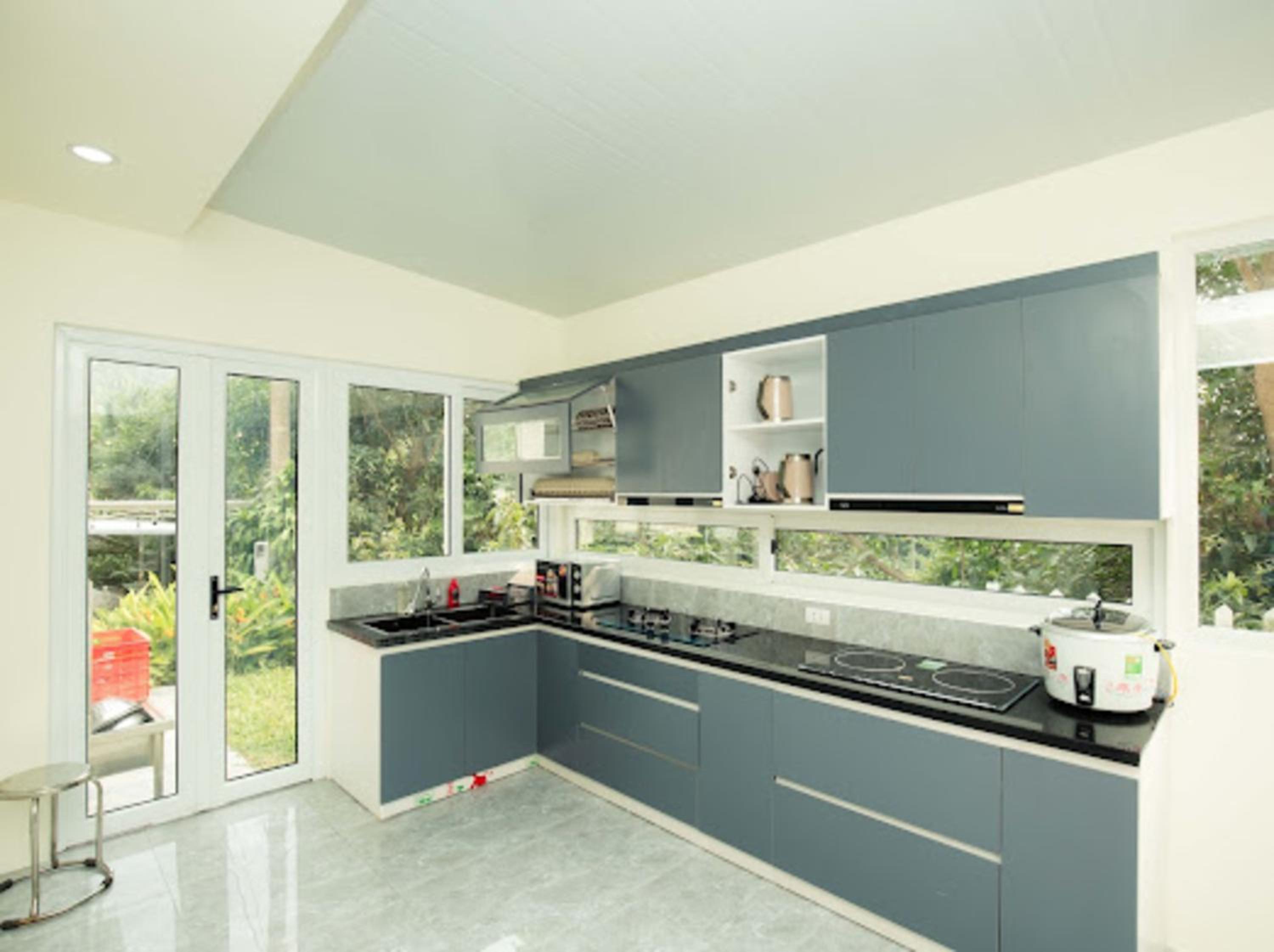 Villa photo 3