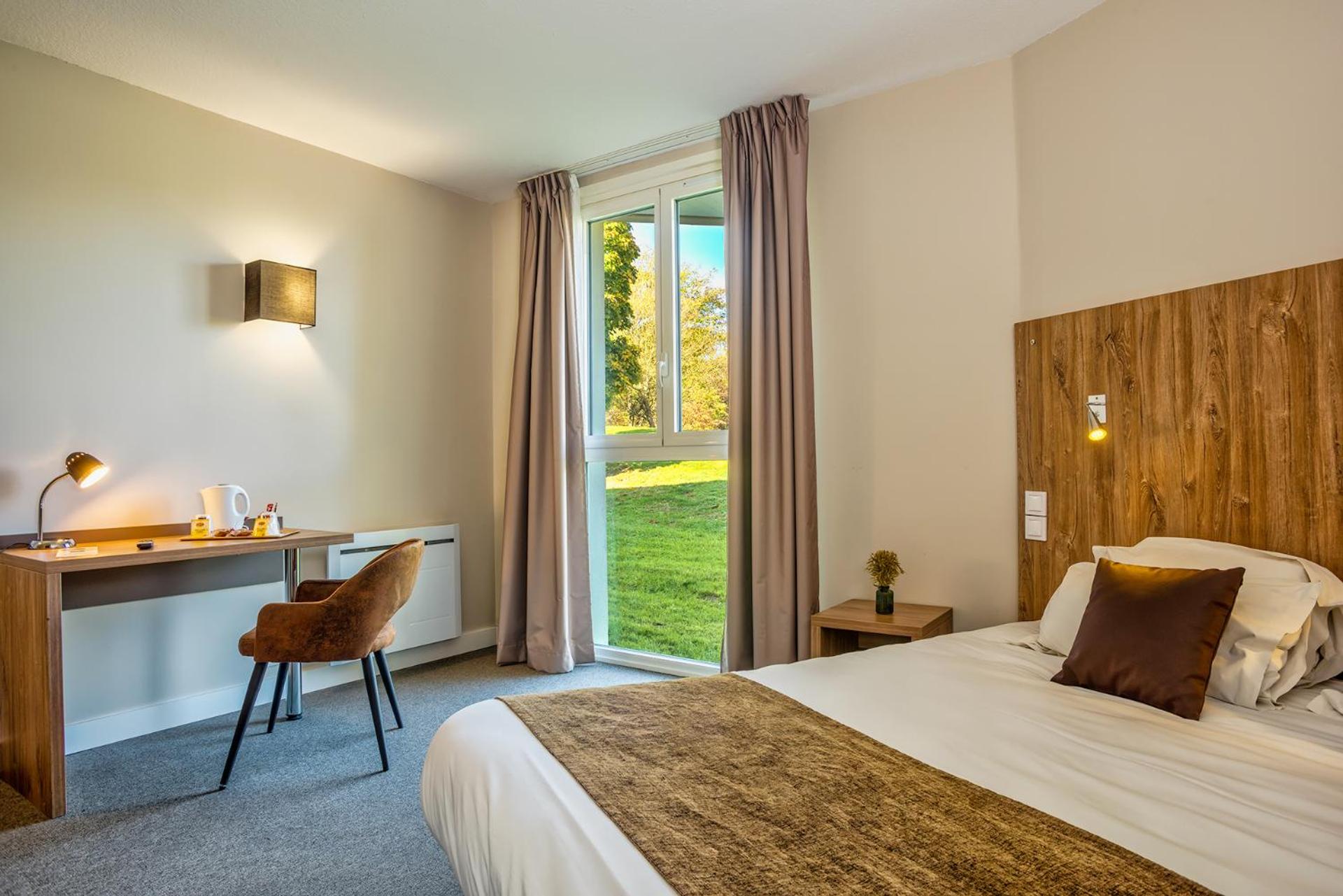 Superior Room - Photo 2
