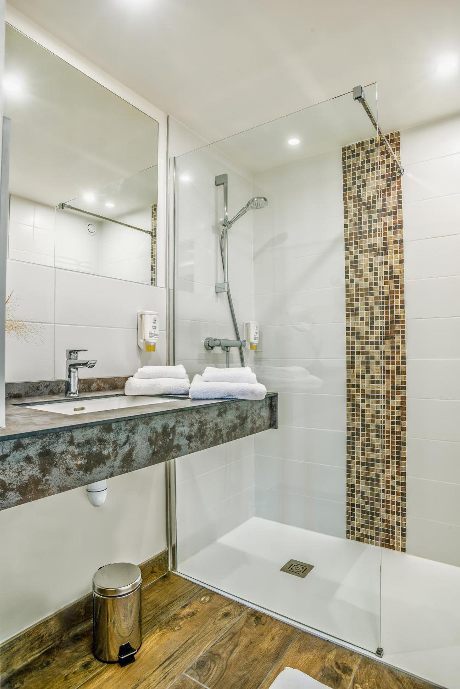 Privilege Room - Photo 3