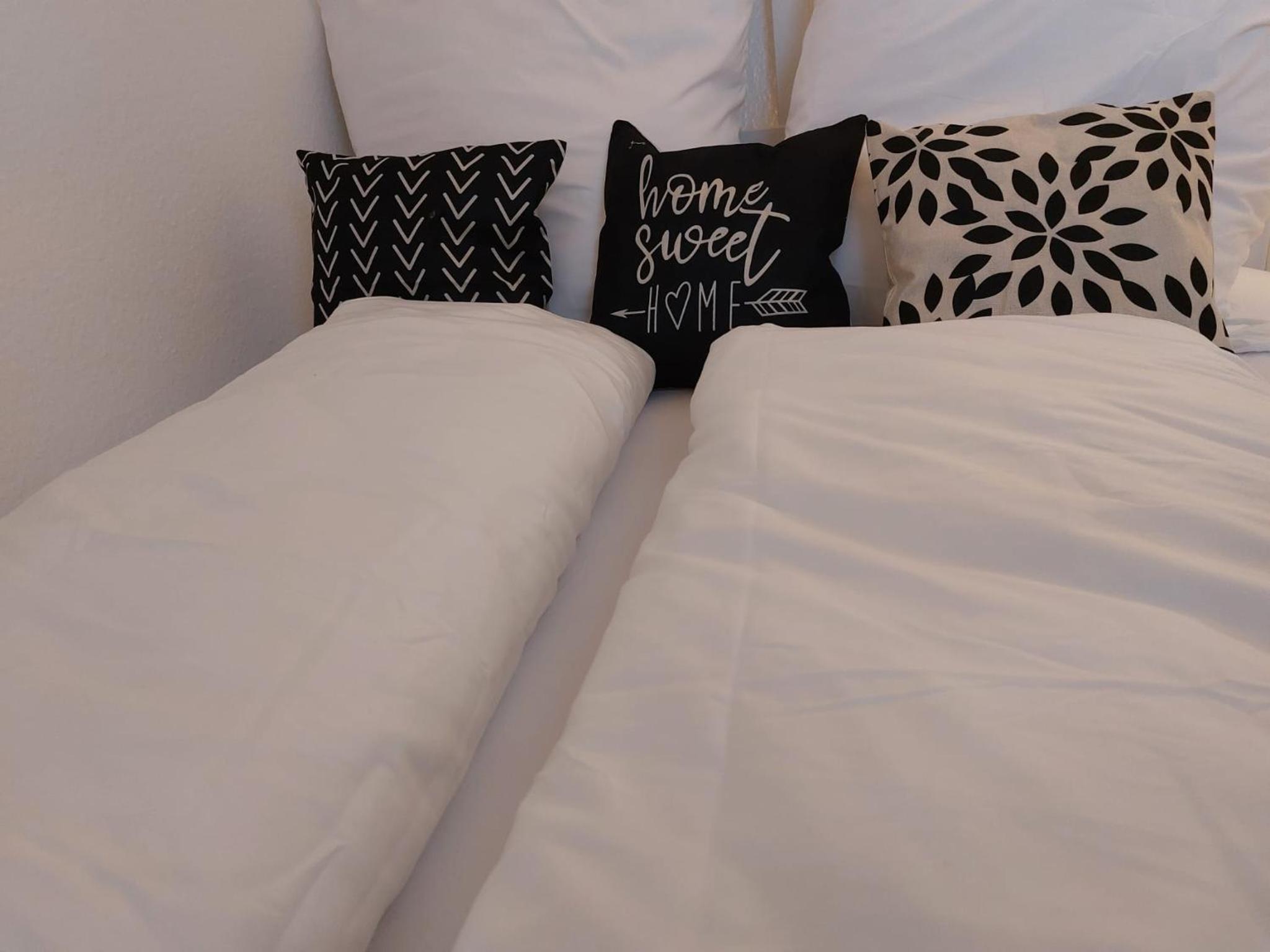 Deluxe Room photo 1