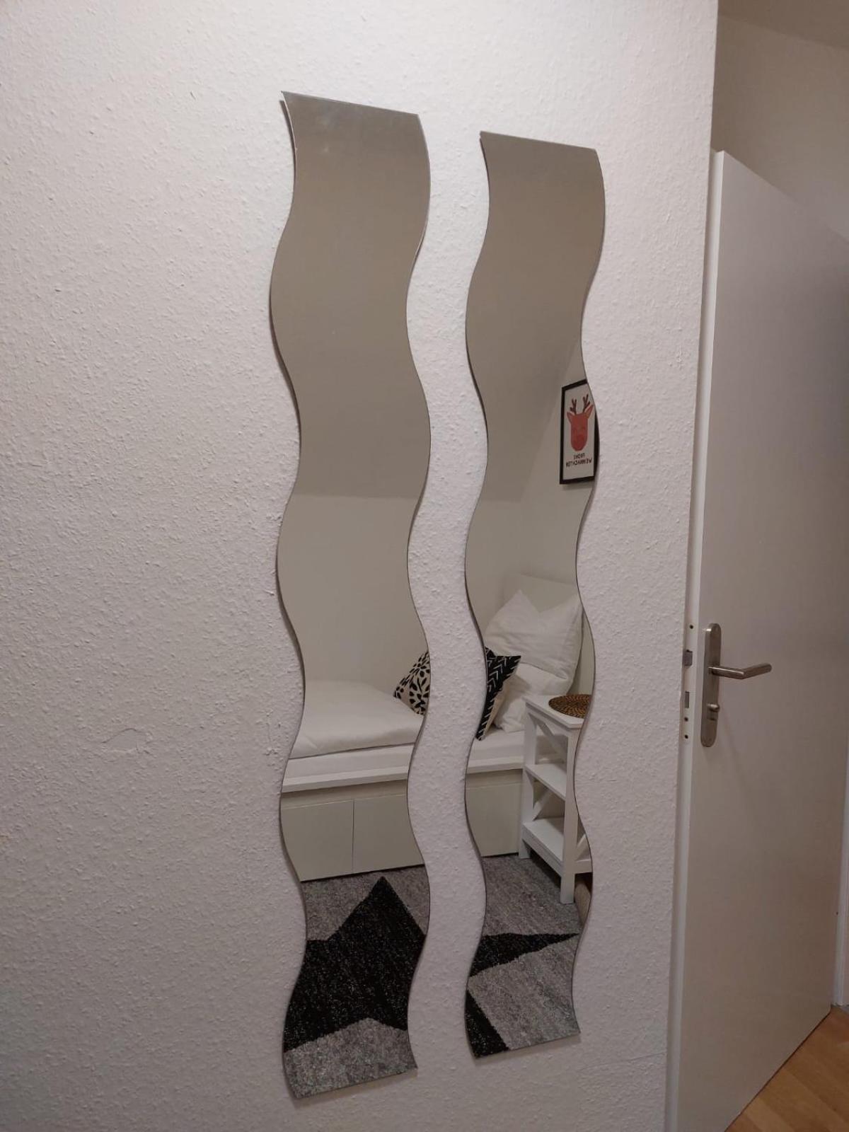 Deluxe Single Room photo 3