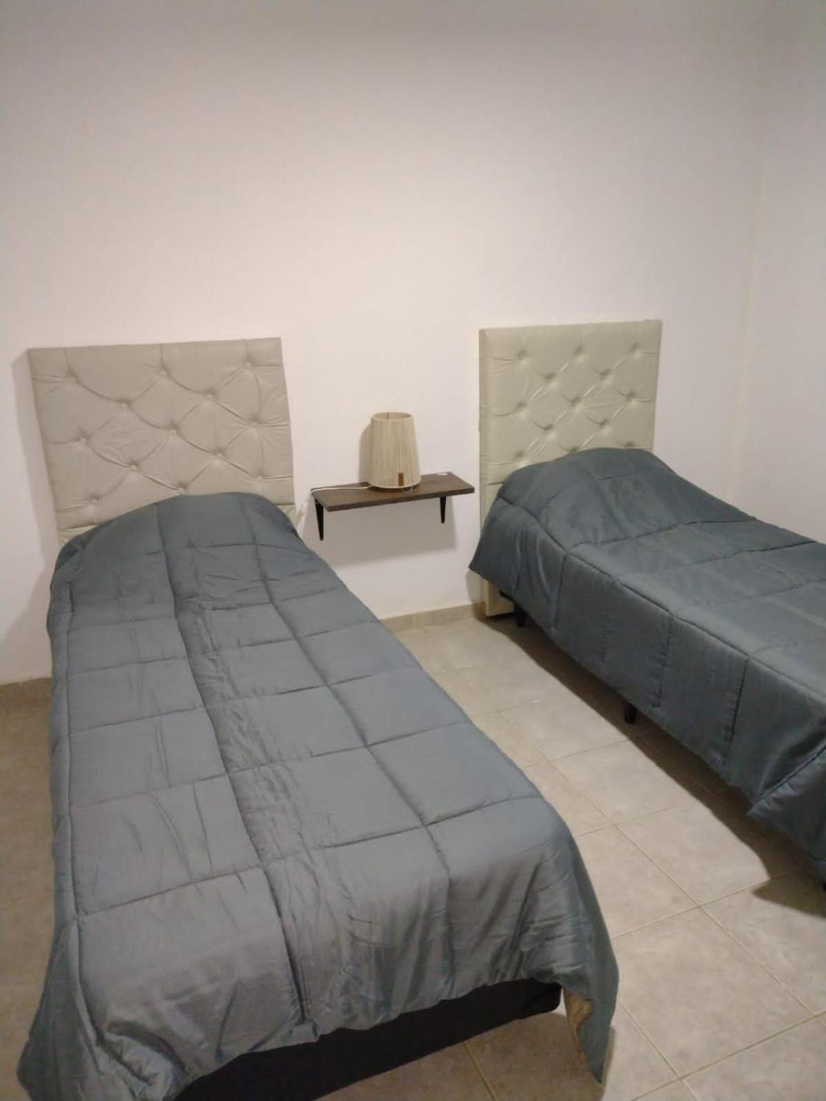 Apartment - Ground Floor photo 1