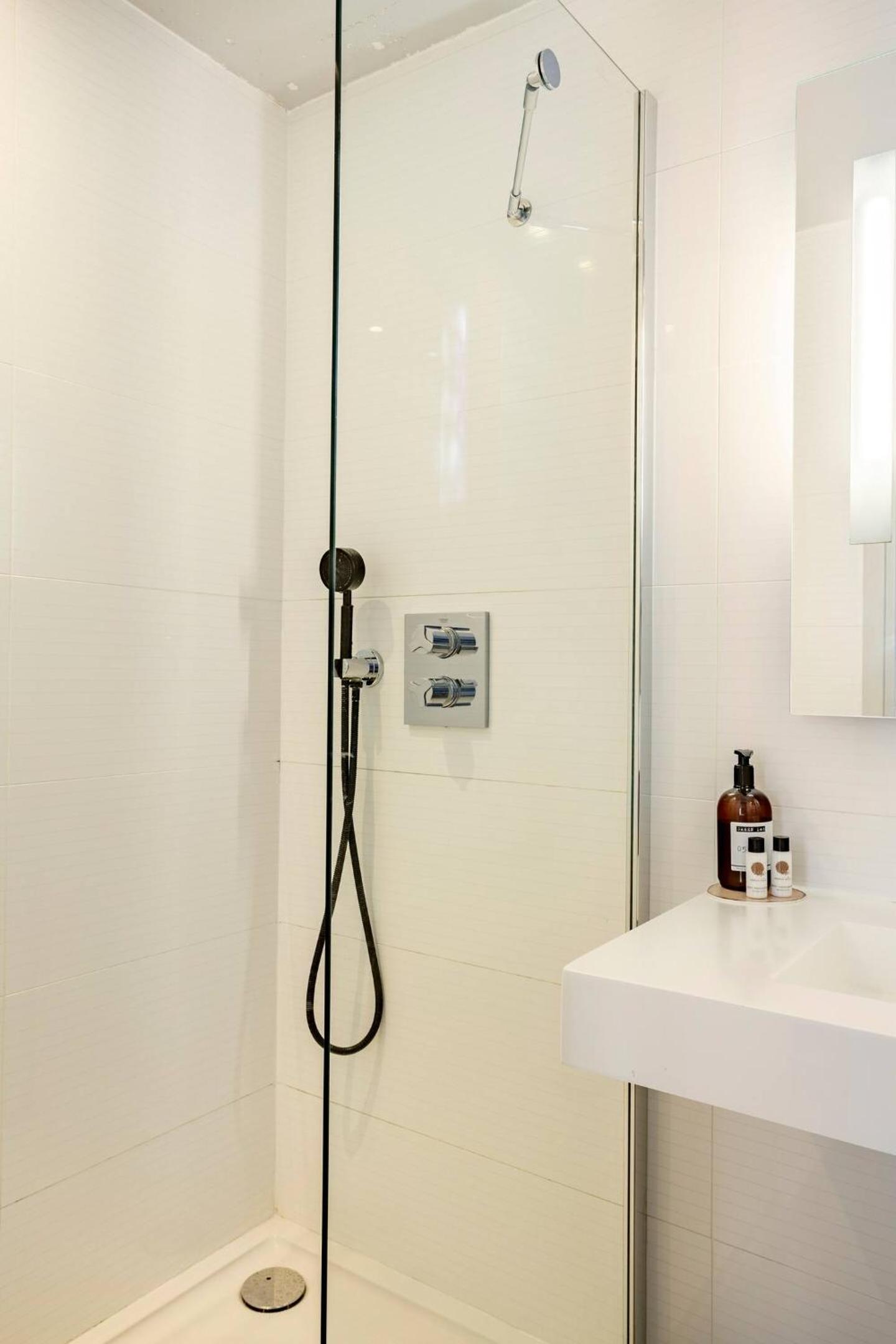 Classic Double Room photo 3