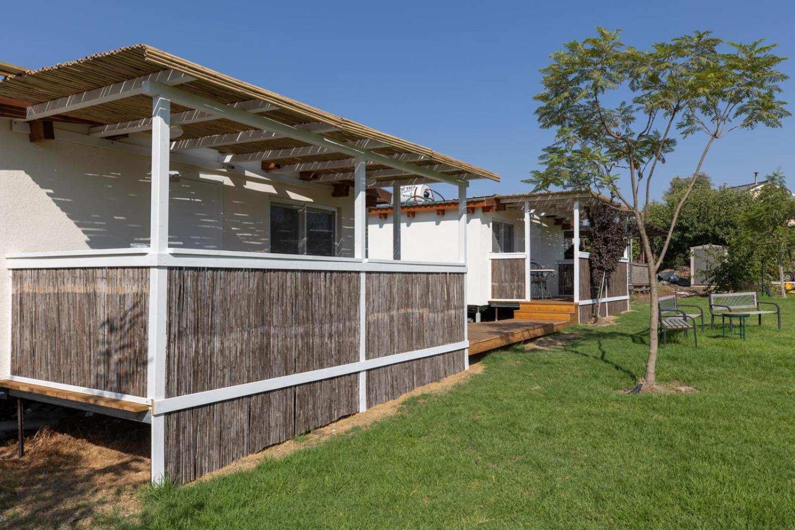 Vacation Home - Photo 43