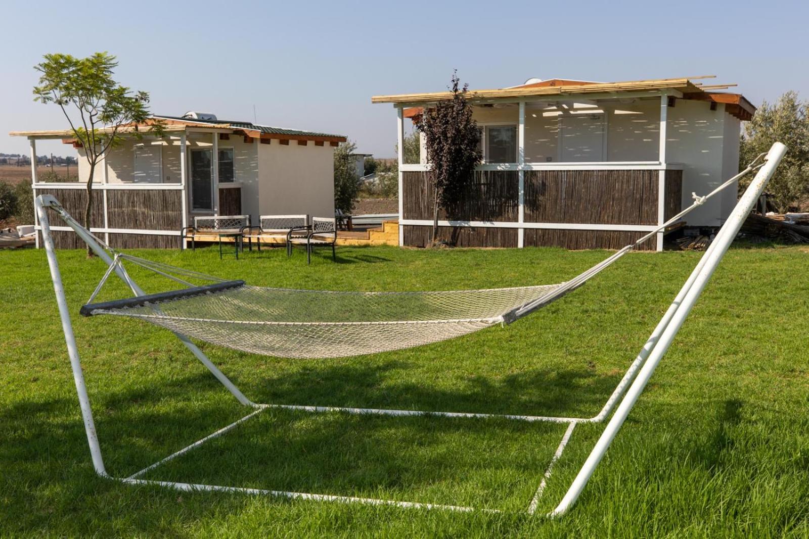 Vacation Home - Photo 44