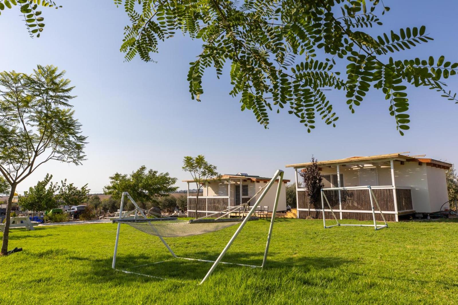Vacation Home - Photo 22