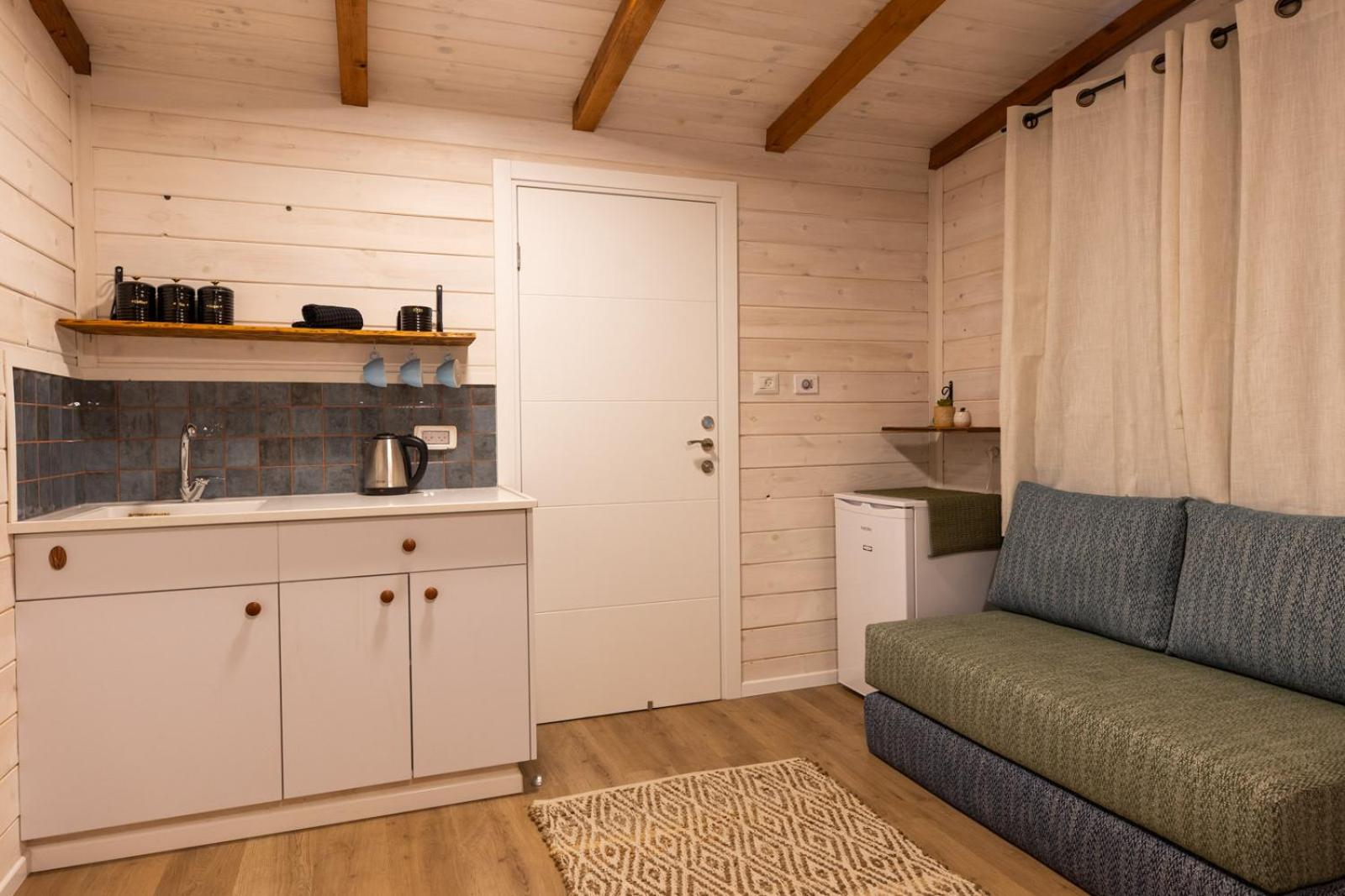 Vacation Home - Photo 23