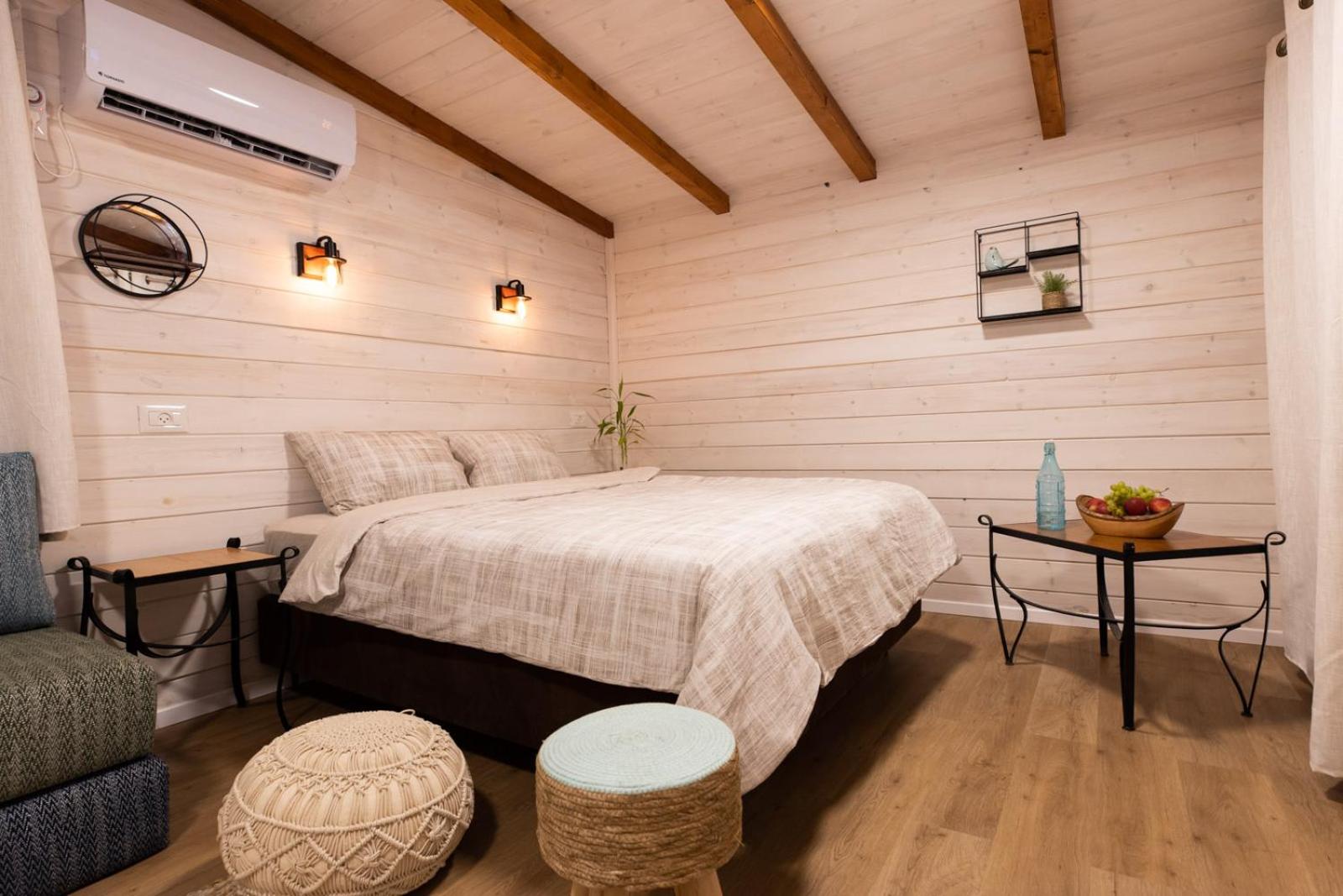 Vacation Home - Photo 24
