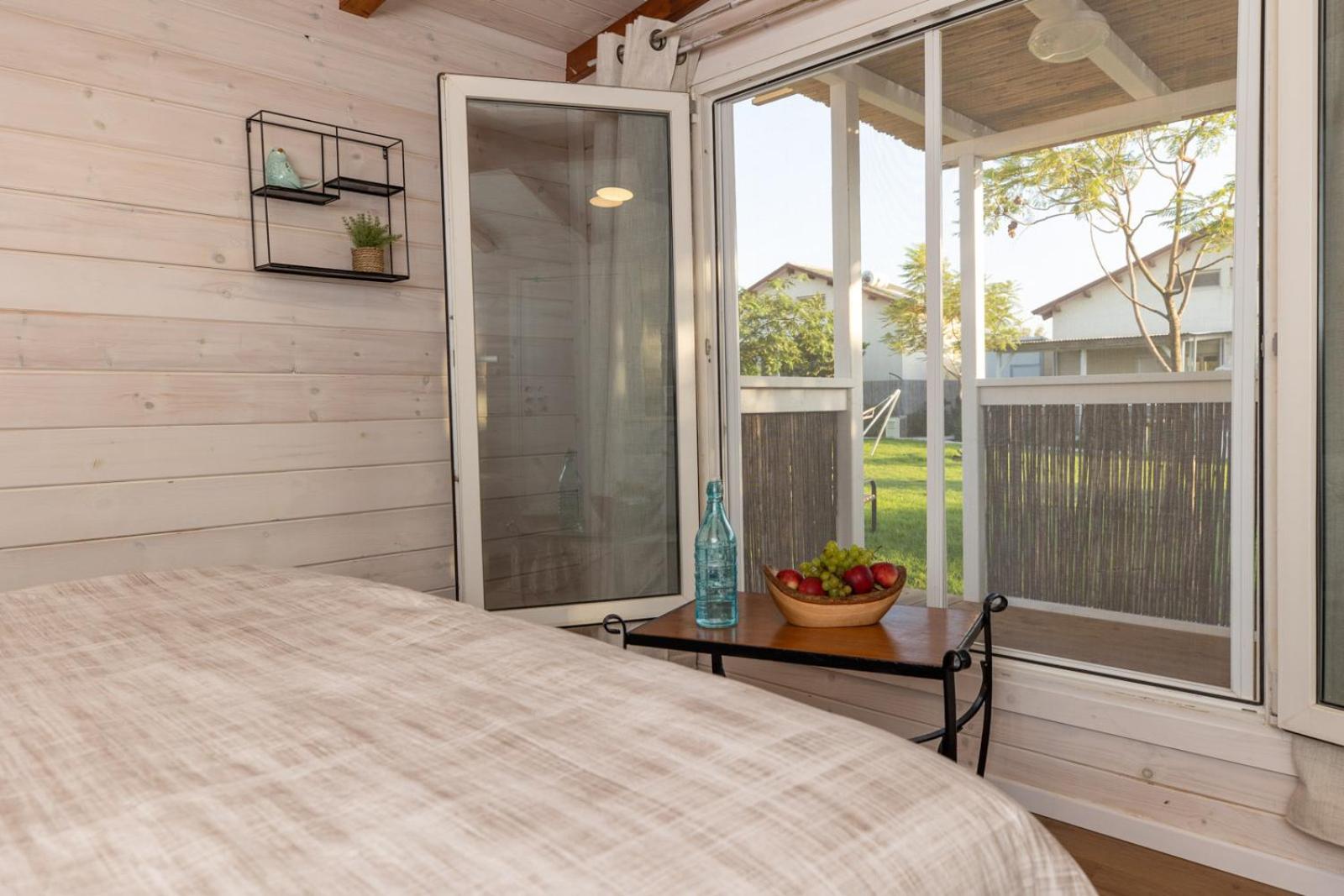 Vacation Home - Photo 2