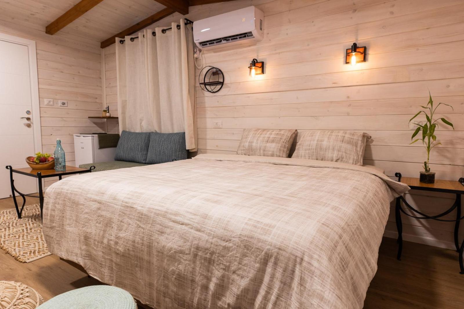 Vacation Home - Photo 4