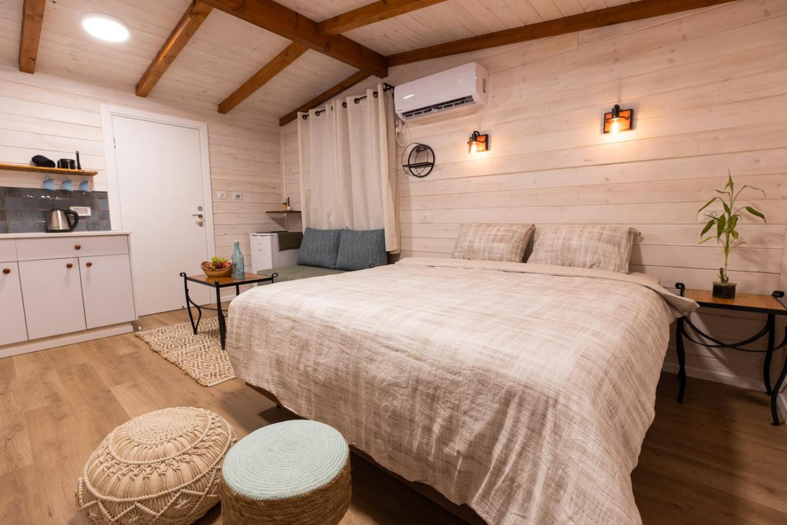 Vacation Home - Photo 6