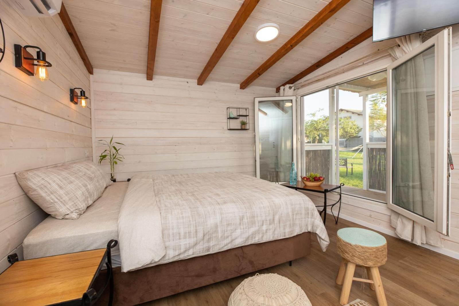 Vacation Home - Photo 47