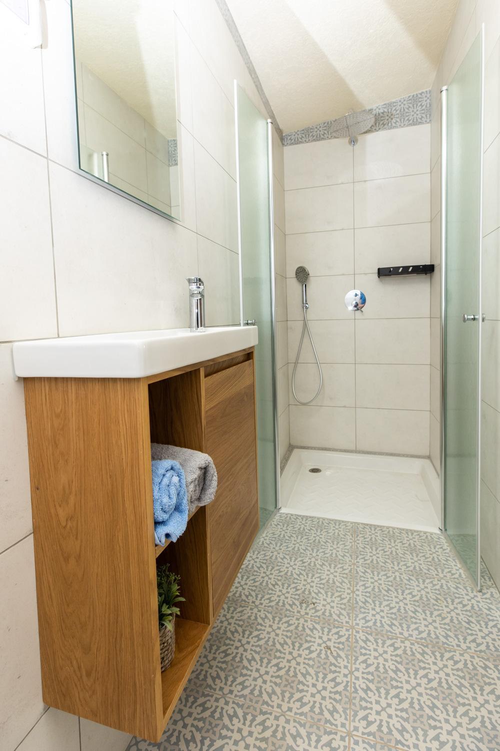 Vacation Home - Photo 48