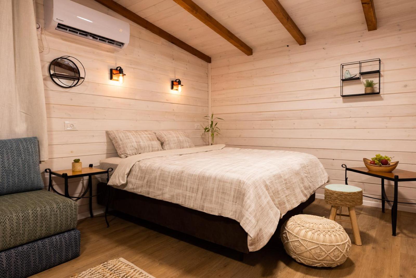 Vacation Home - Photo 50