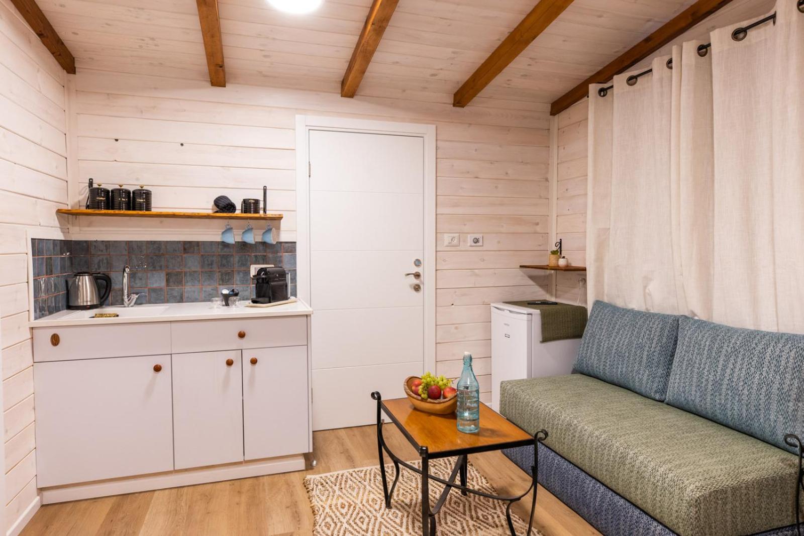 Vacation Home - Photo 12