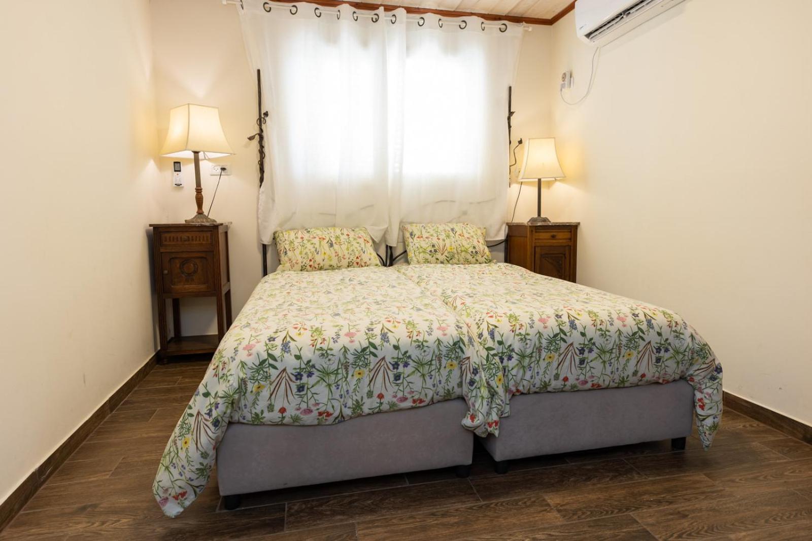 Family Room - Photo 30