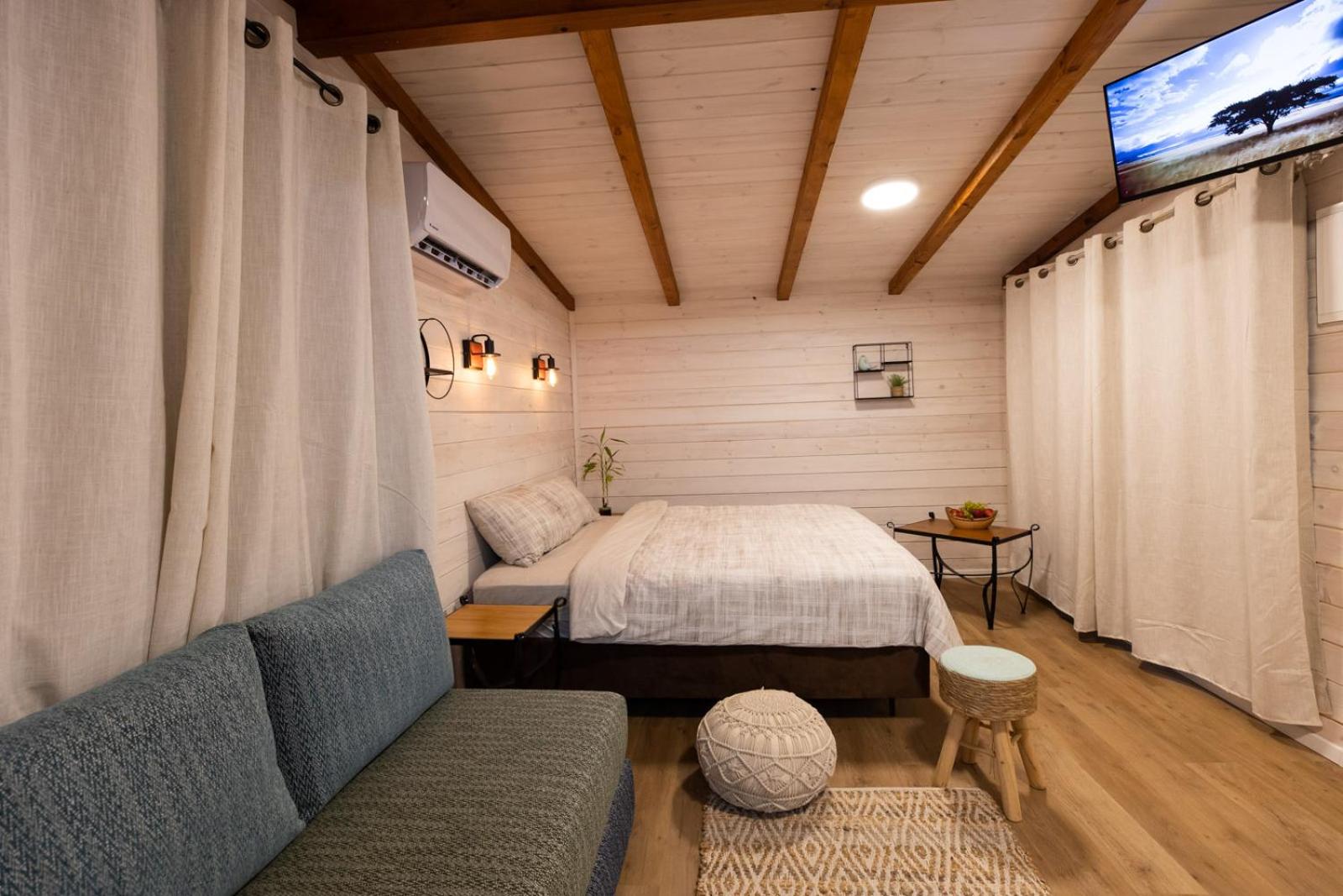 Vacation Home - Photo 10