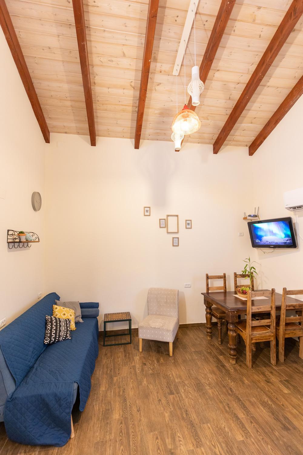 Family Room - Photo 39