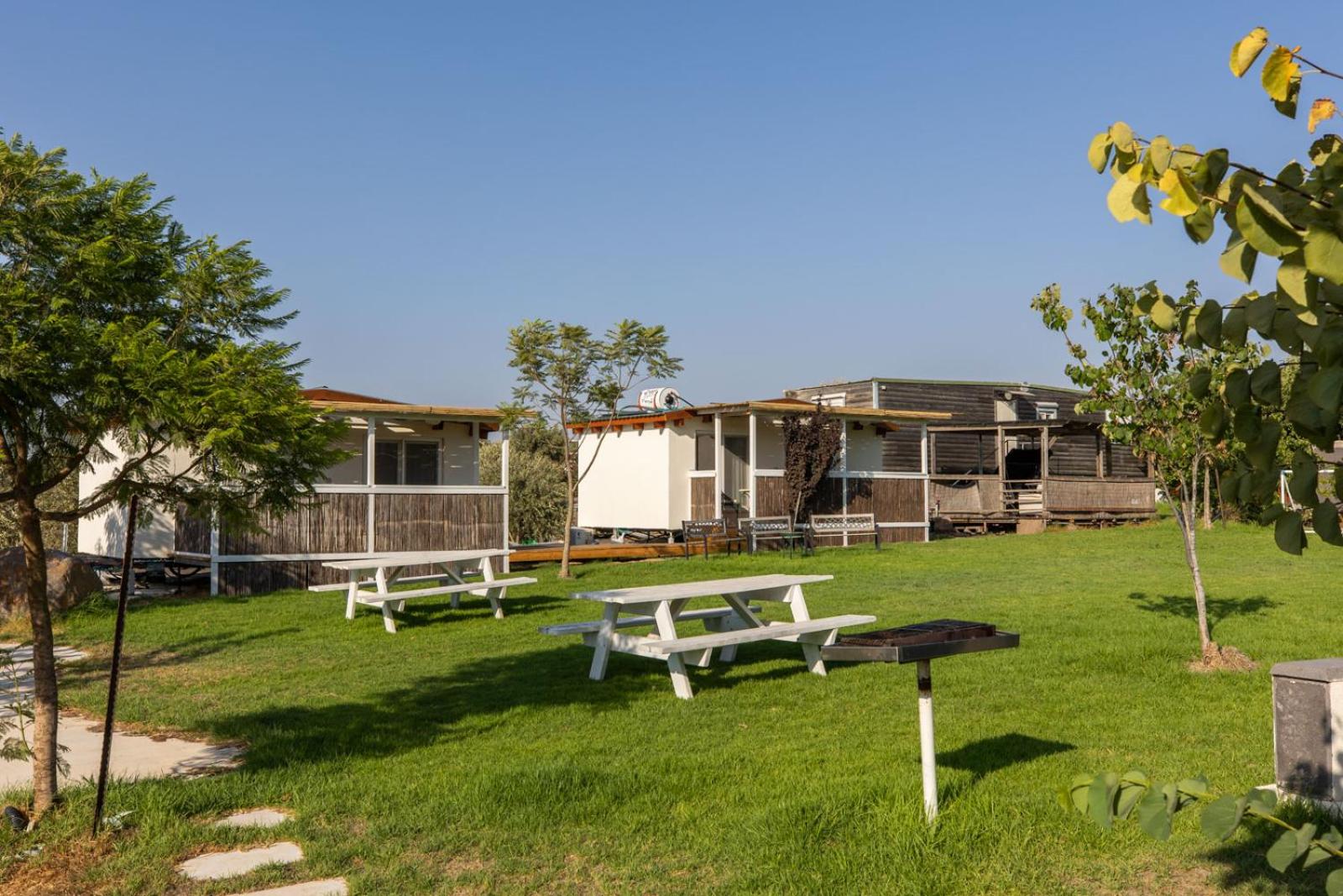 Vacation Home - Photo 9