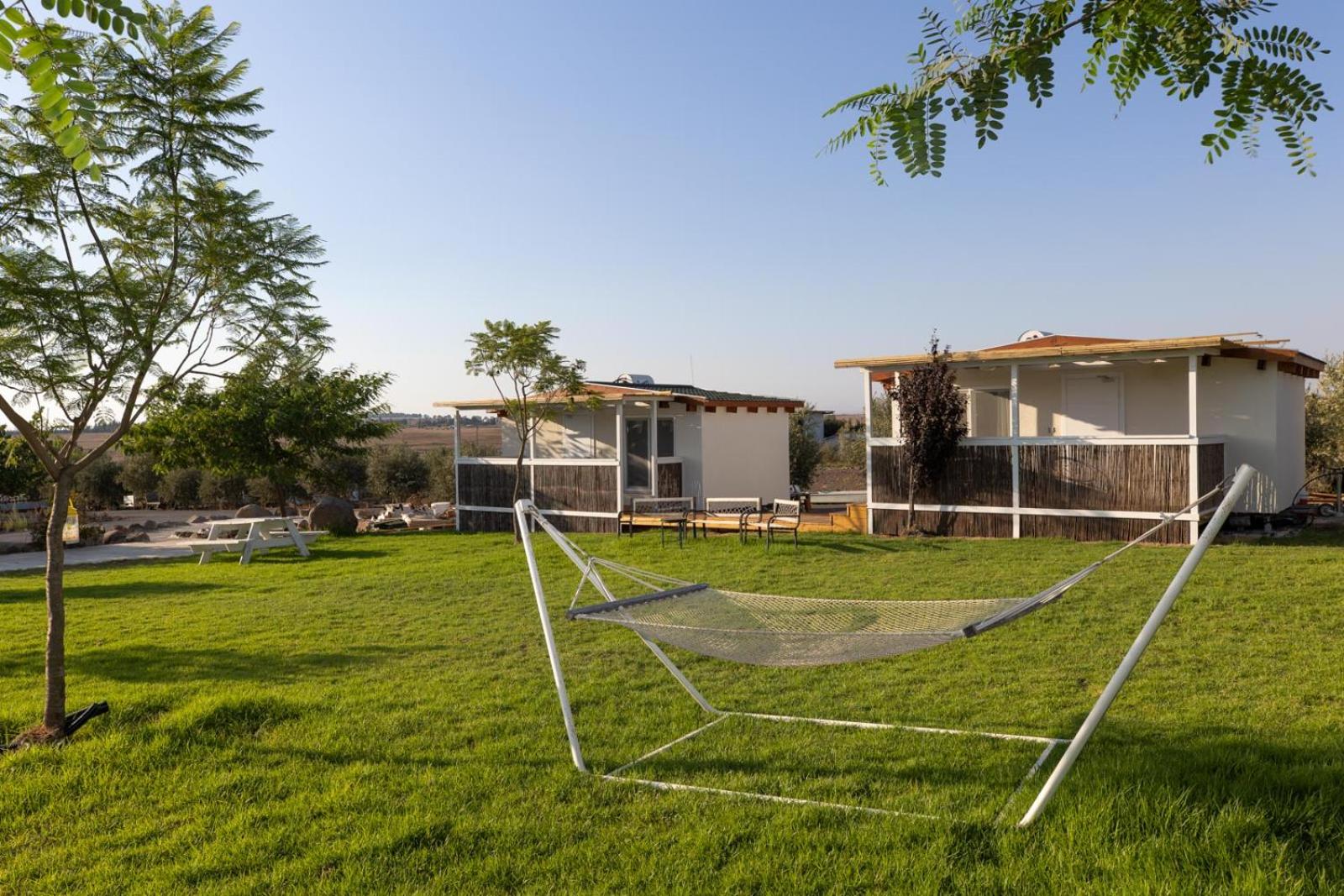 Vacation Home - Photo 8
