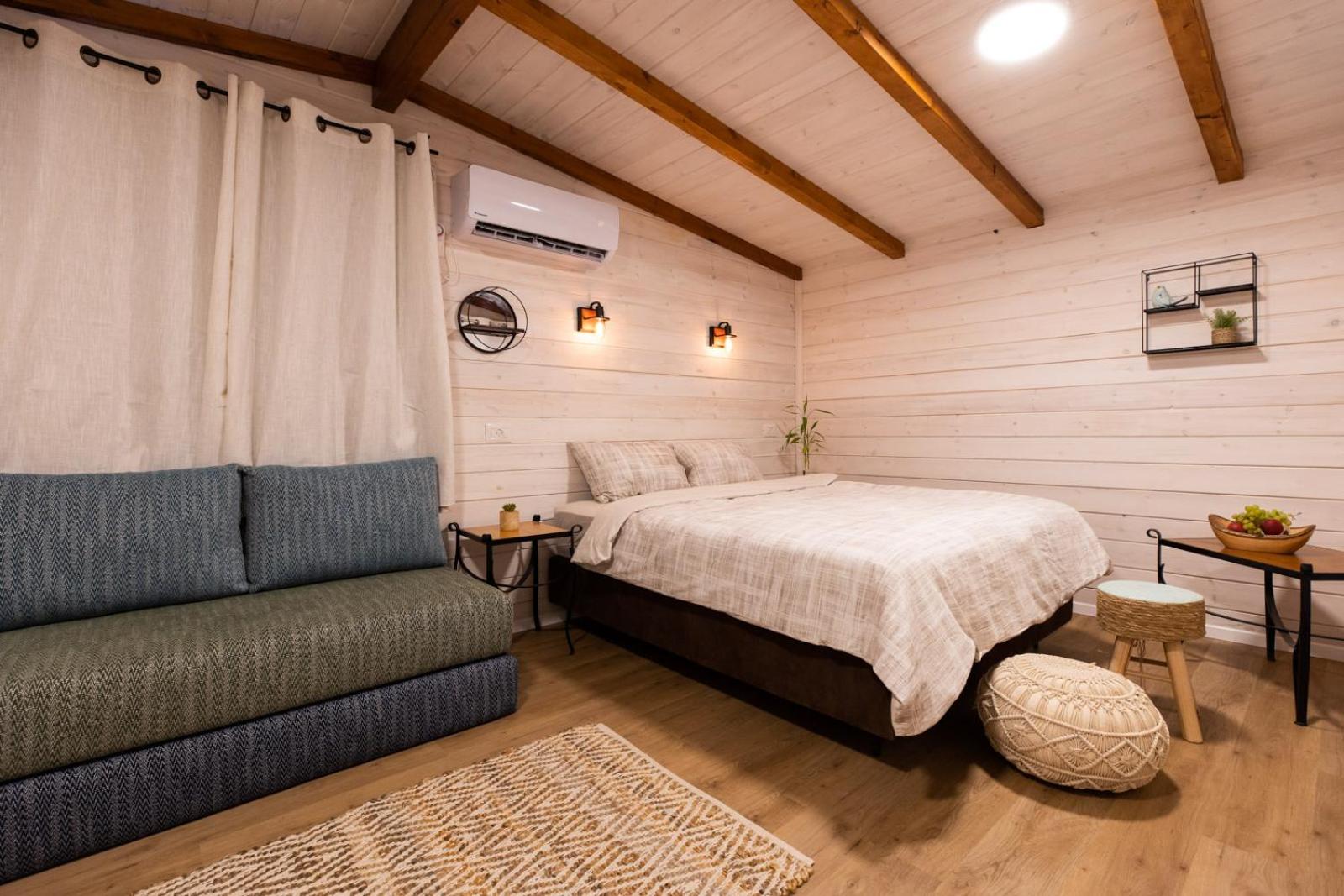 Vacation Home - Photo 31