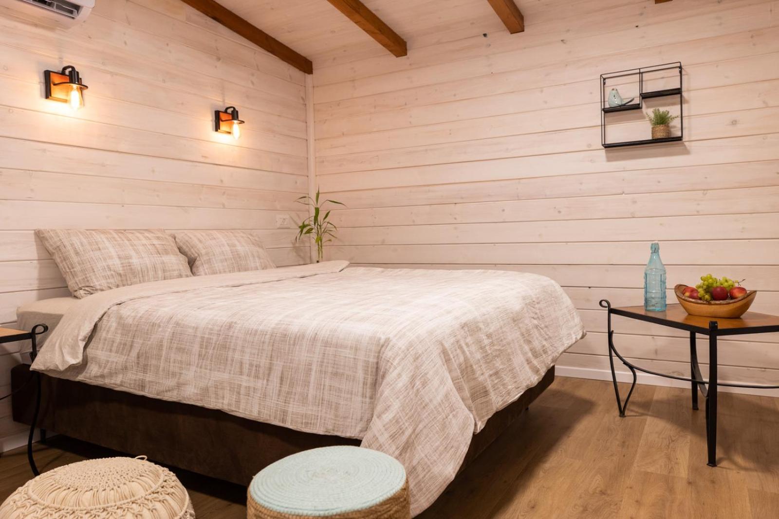 Vacation Home - Photo 30