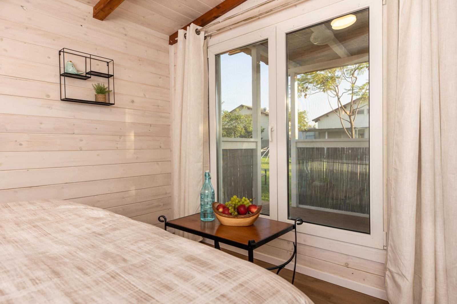 Vacation Home - Photo 36