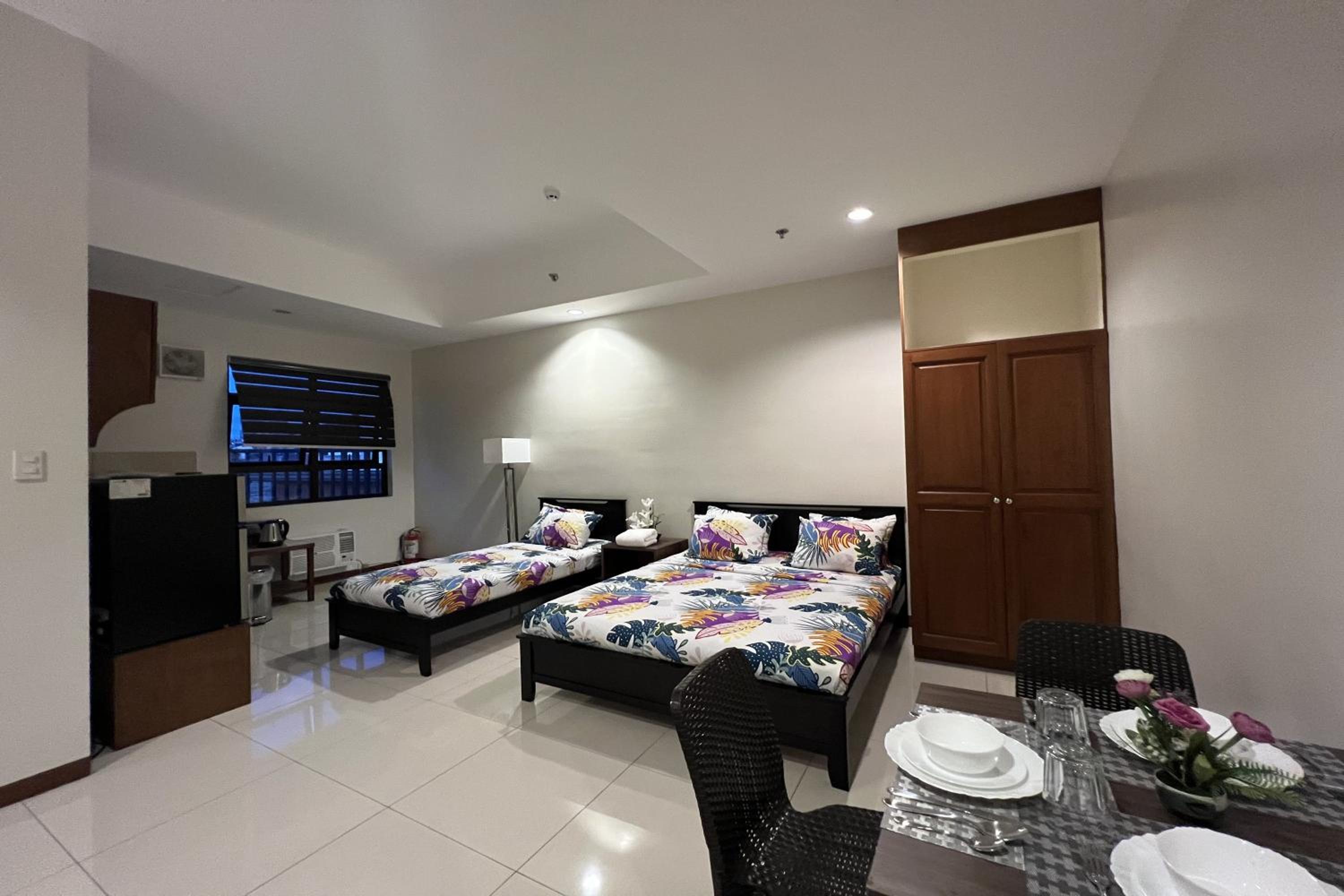 Deluxe Room - Photo 4