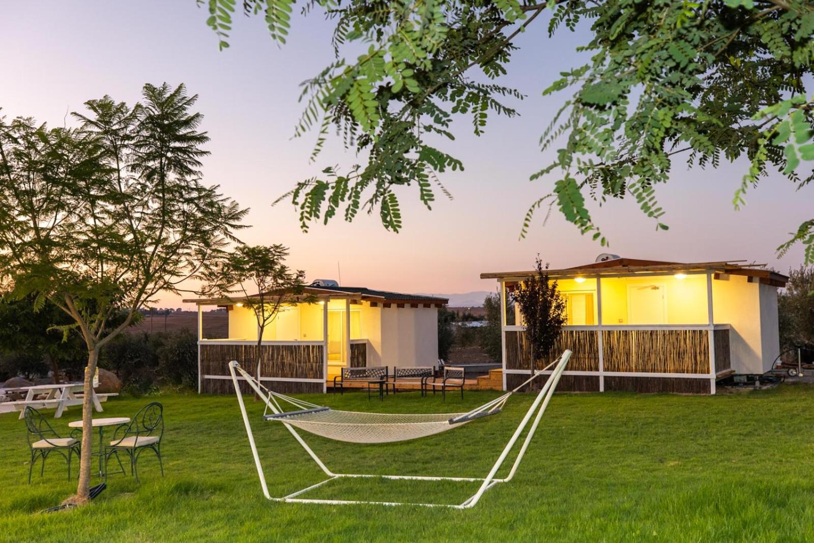 Vacation Home - Photo 25