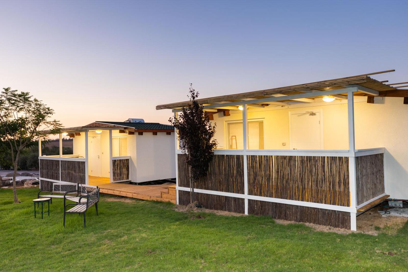 Vacation Home - Photo 15