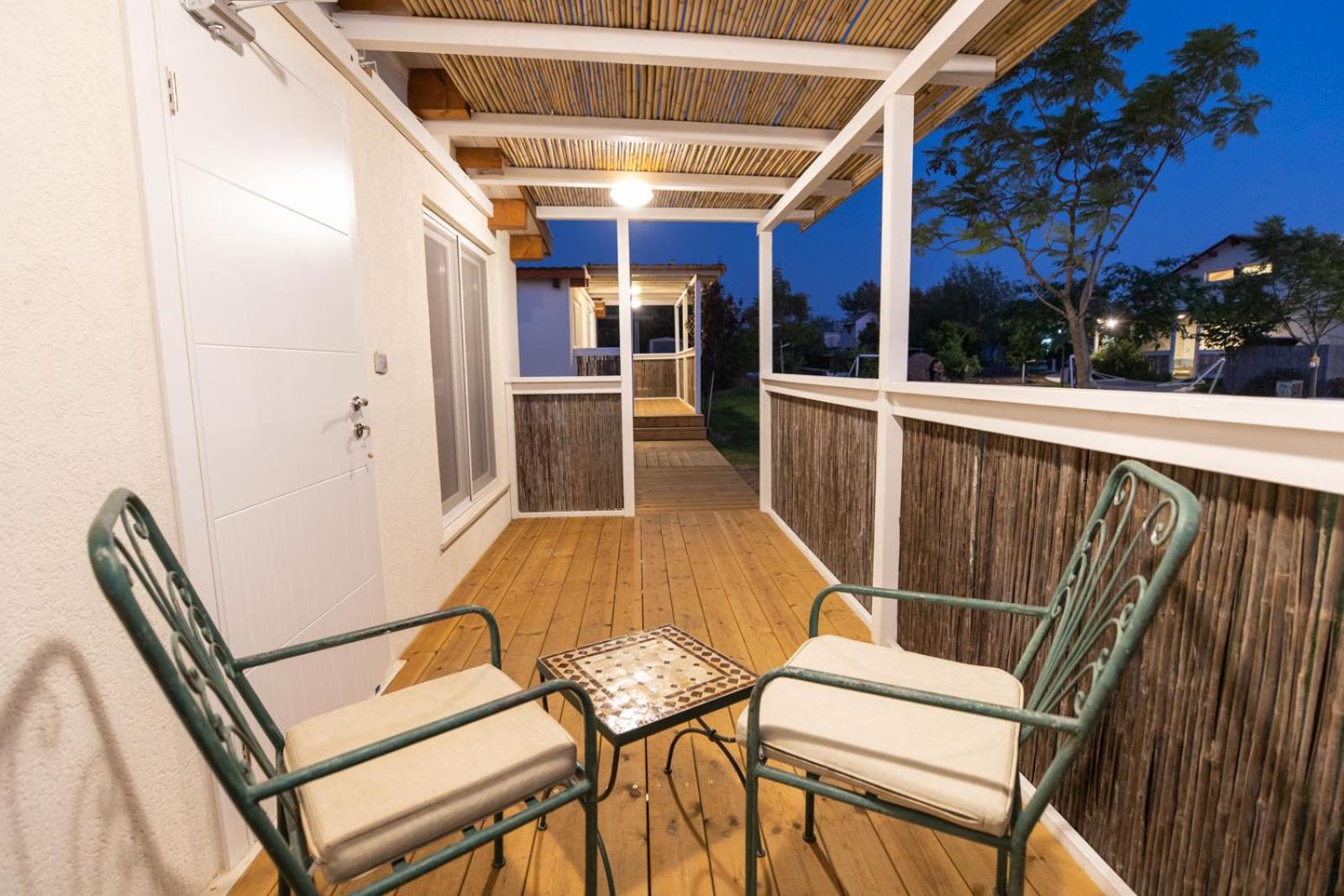 Vacation Home - Photo 14