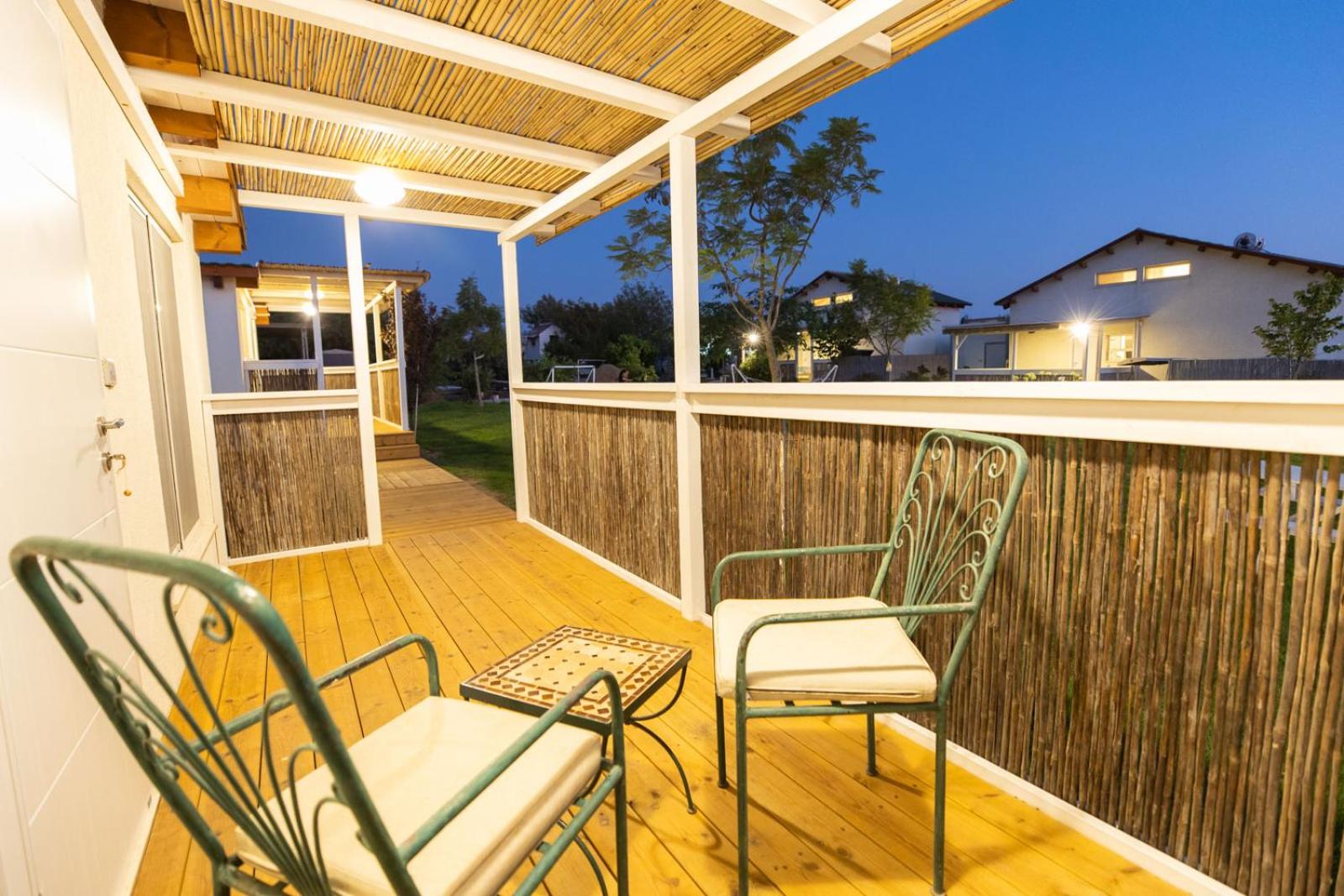 Vacation Home - Photo 18