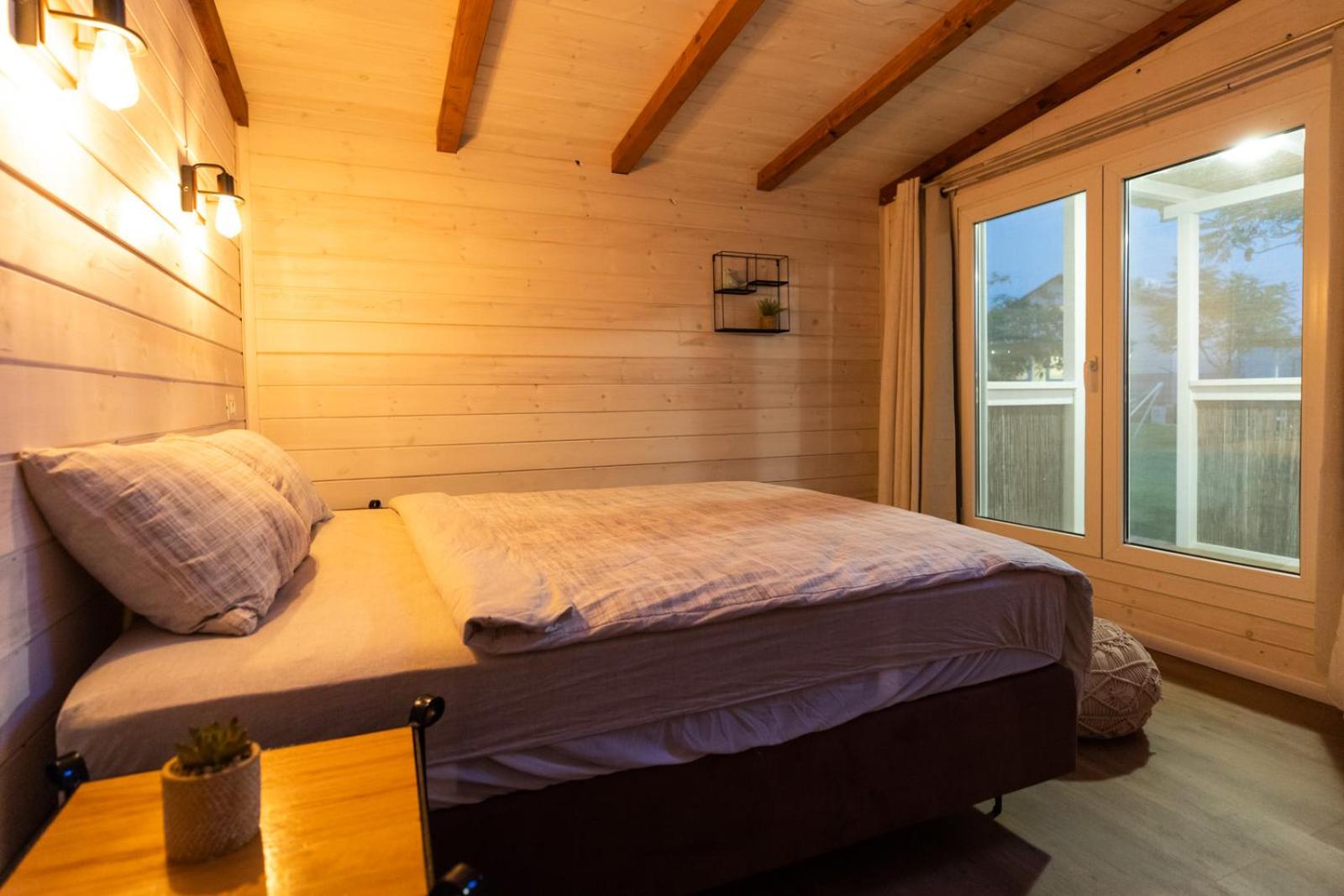 Vacation Home - Photo 17