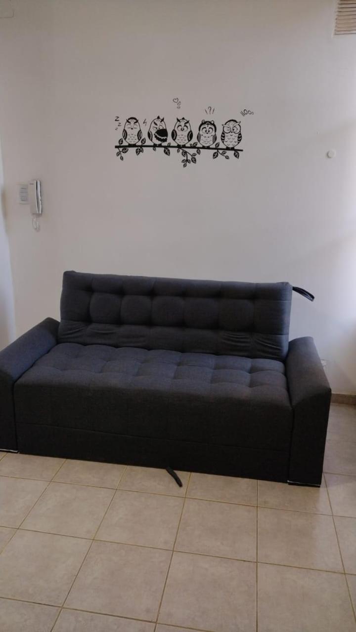 Apartment - Ground Floor photo 2