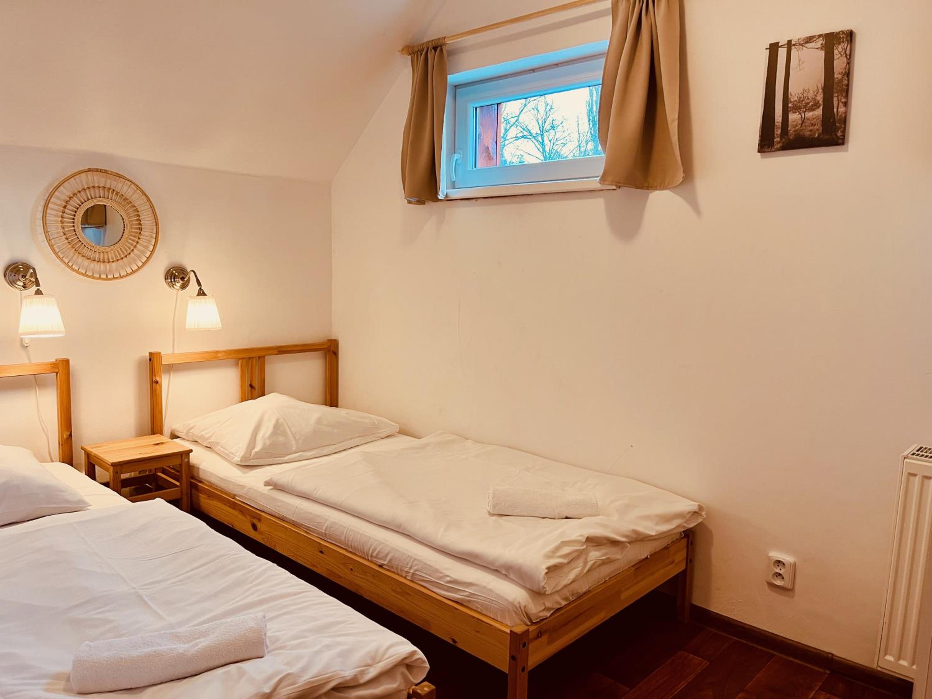 Vacation Home photo 1
