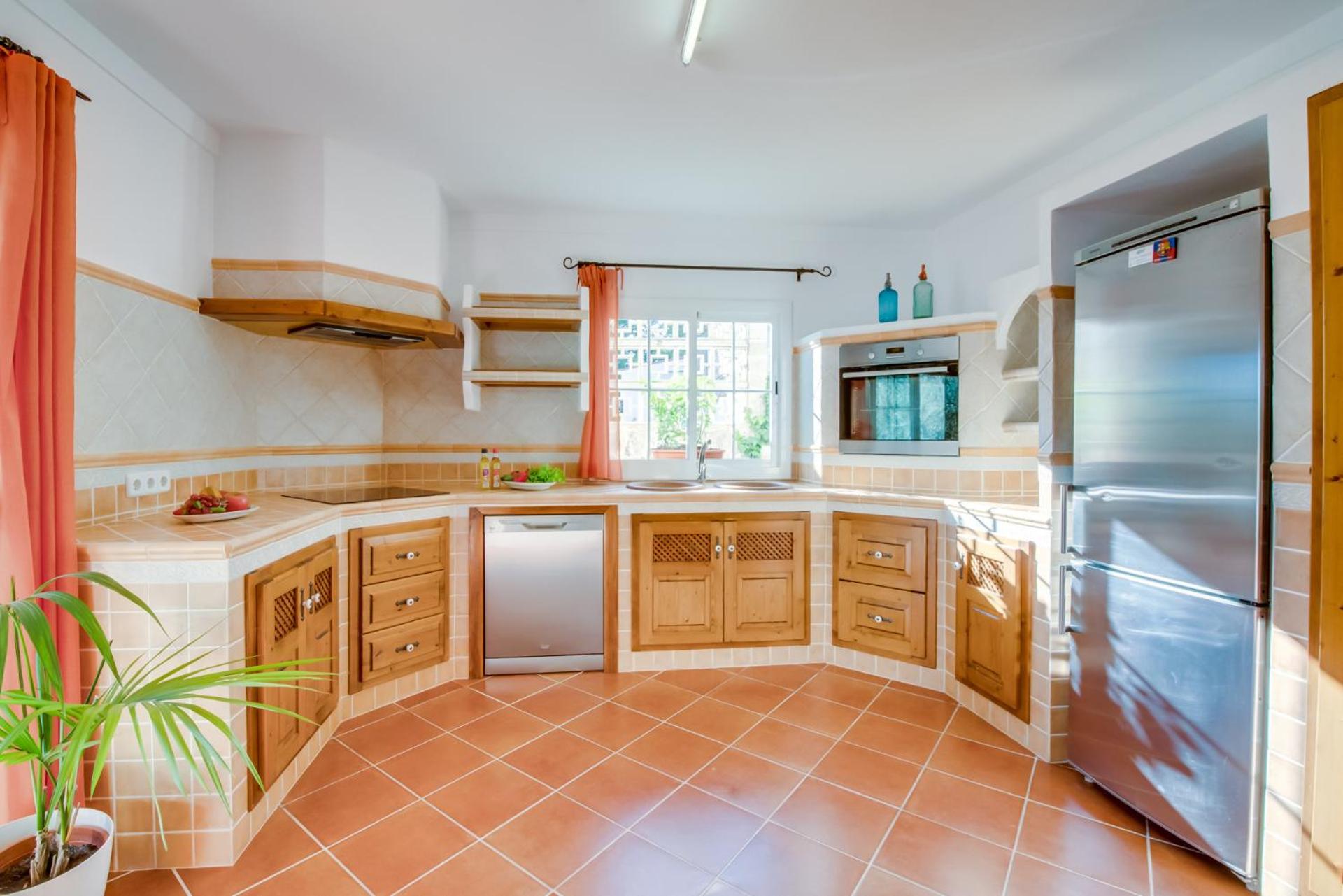 Vacation Home photo 2