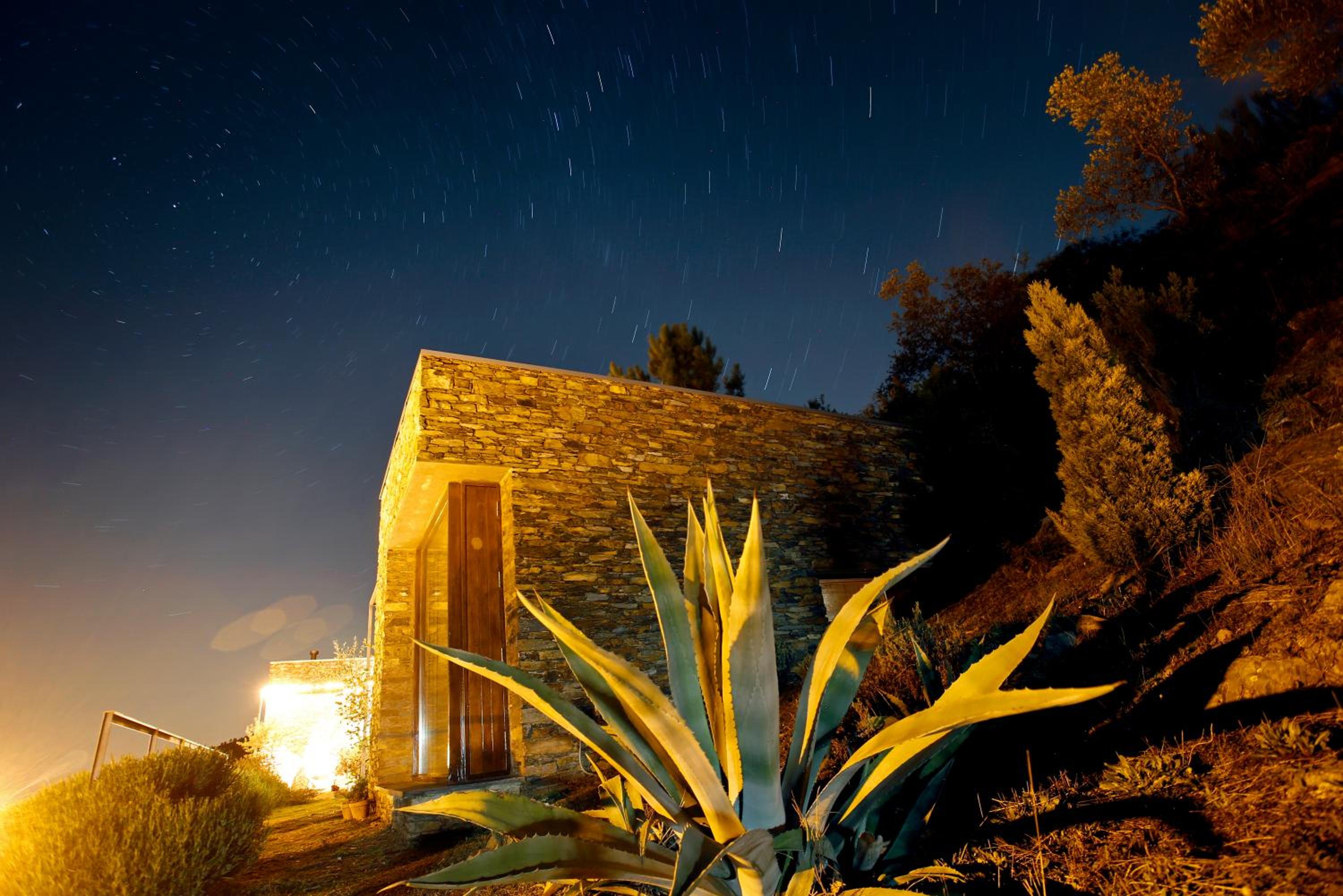 Vacation Home - Photo 17