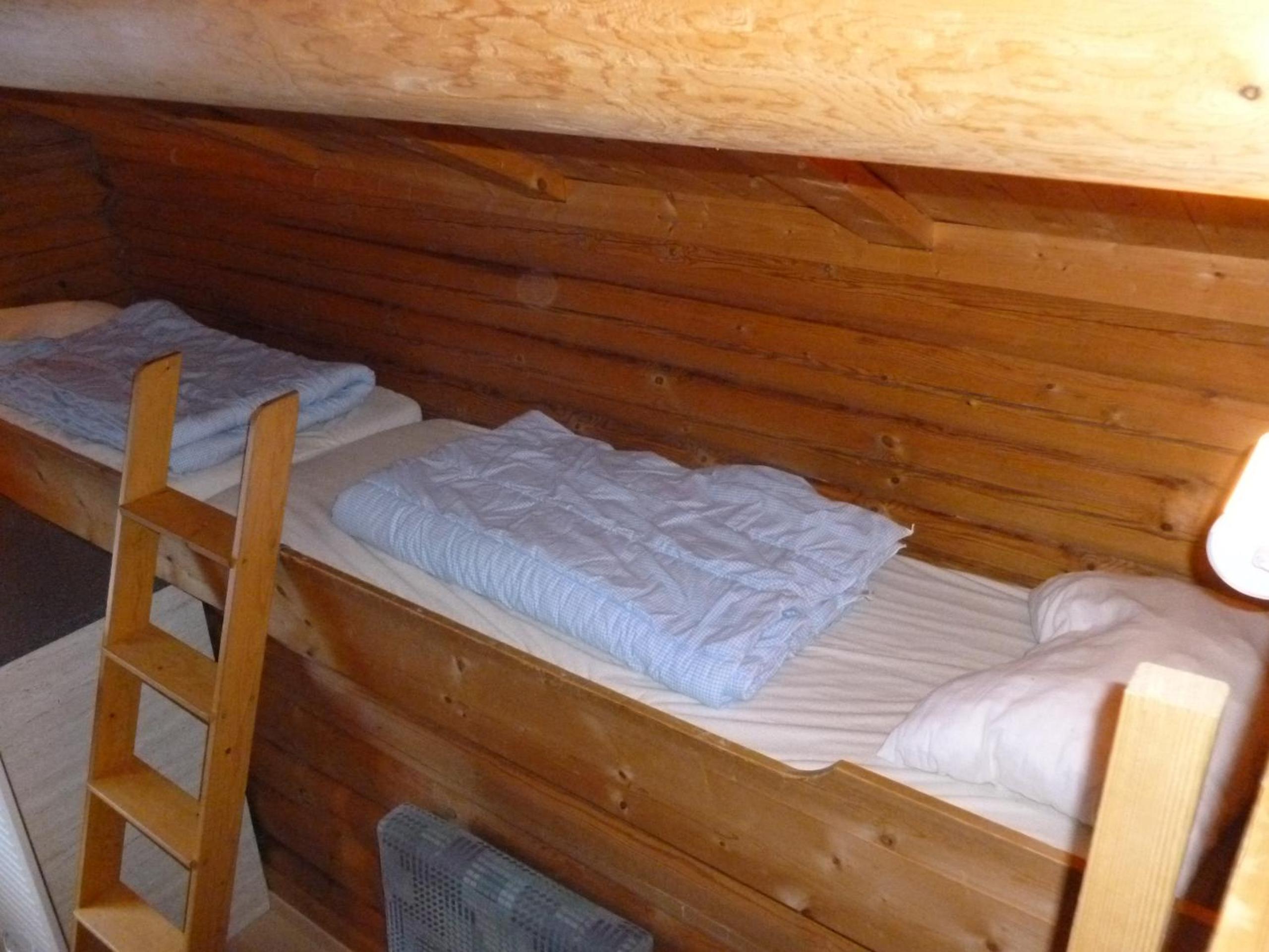 Cottage (5 Adults) - Photo 2