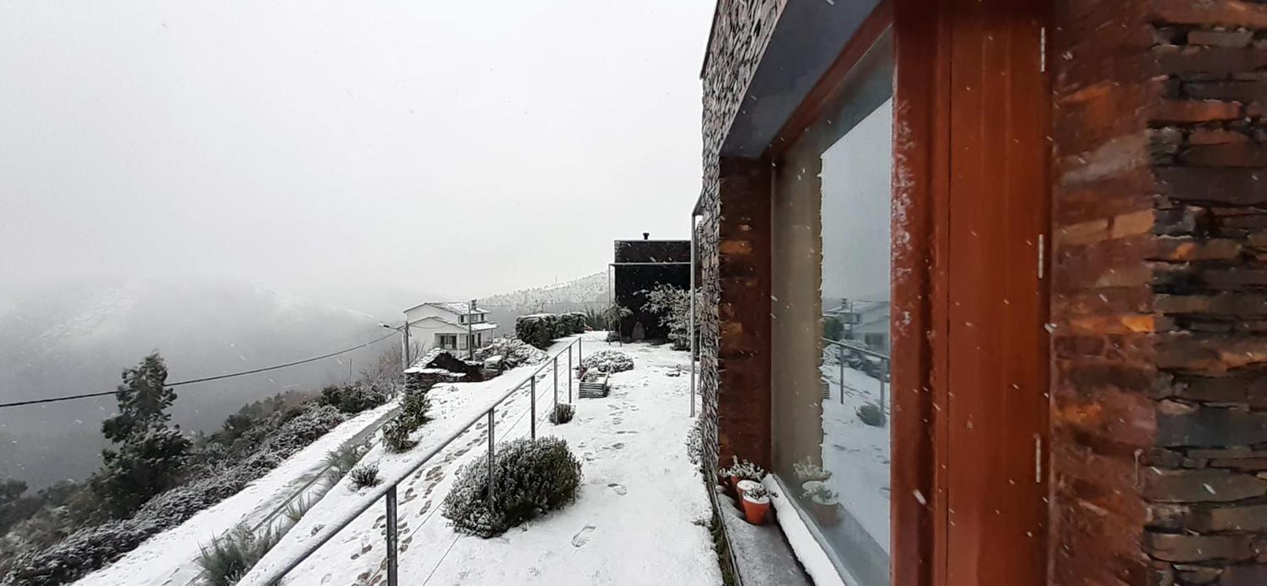 Vacation Home - Photo 38