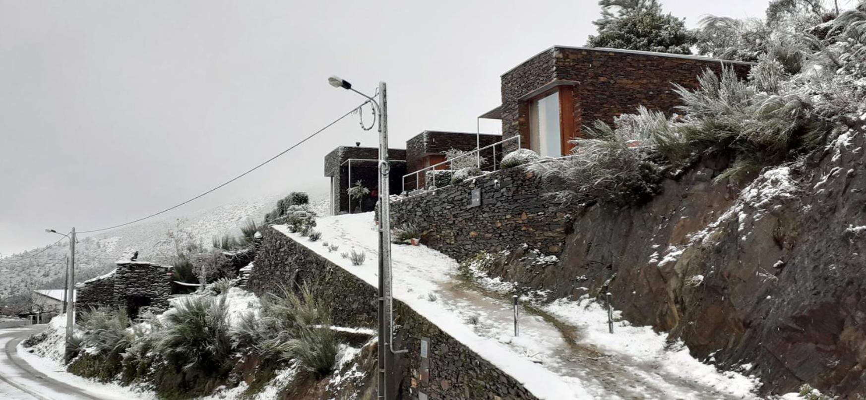 Vacation Home - Photo 37
