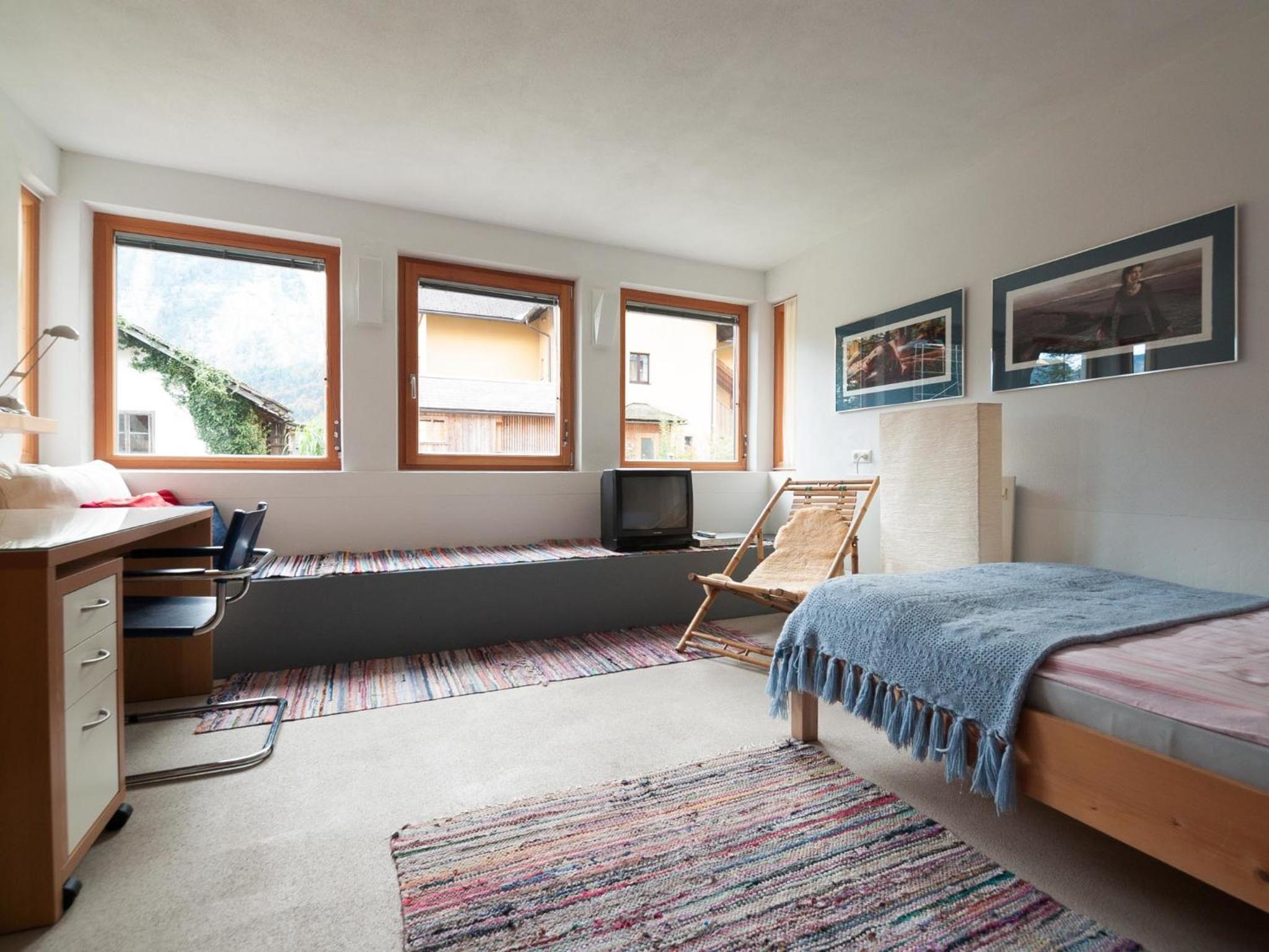 Two-Bedroom Apartment (4 Adults) photo 1