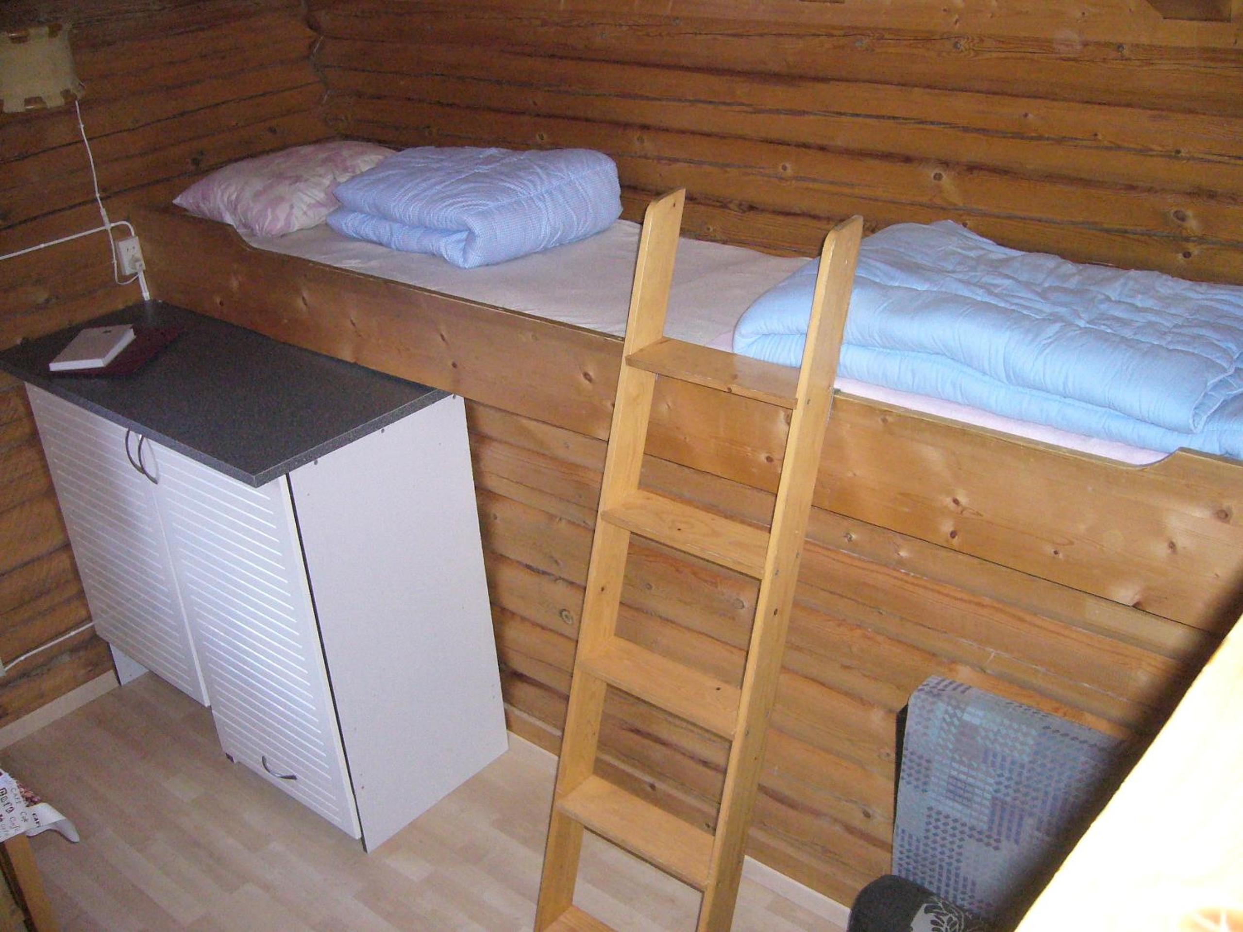 Cottage (5 Adults) - Photo 9